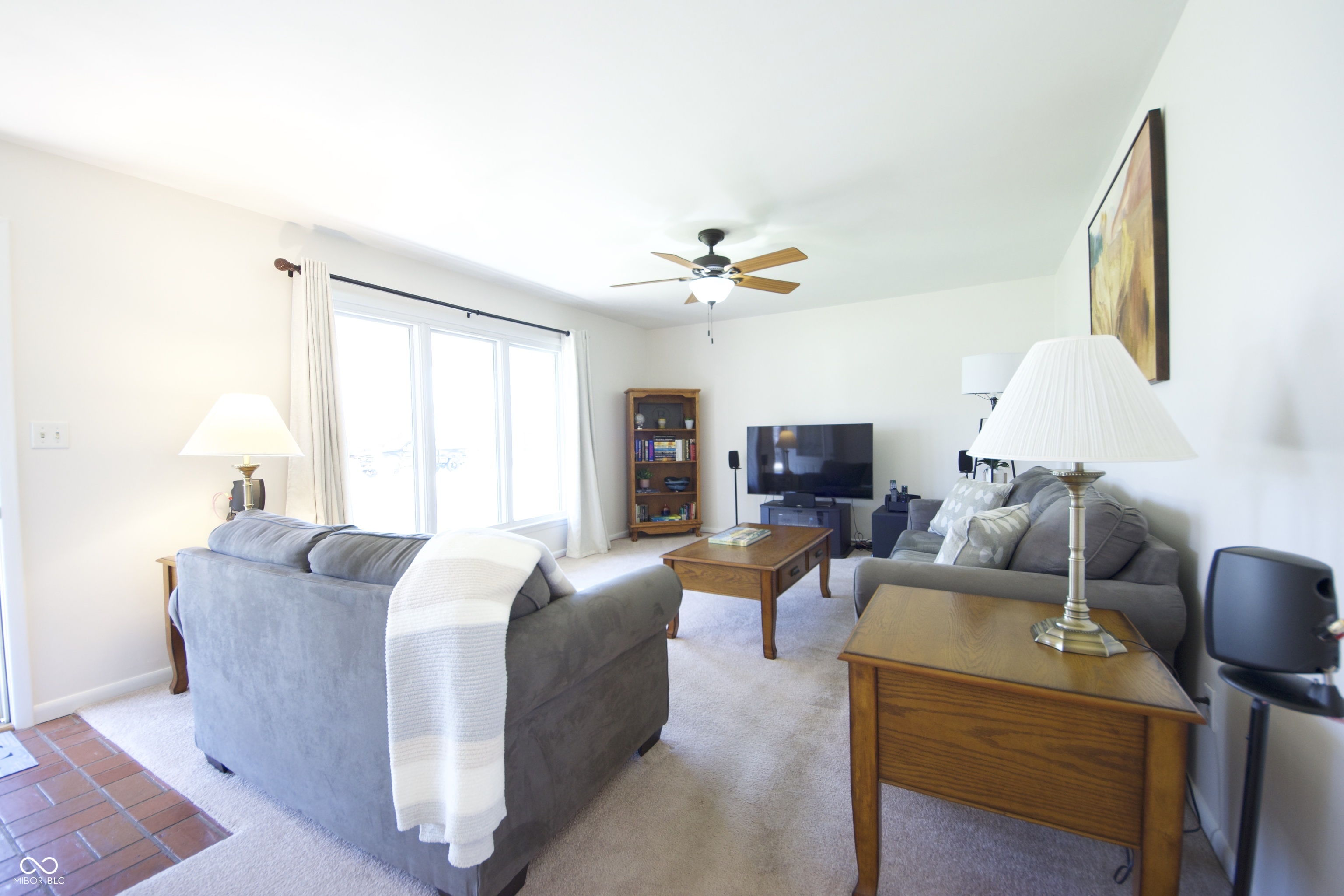 2525 Flintwood Drive