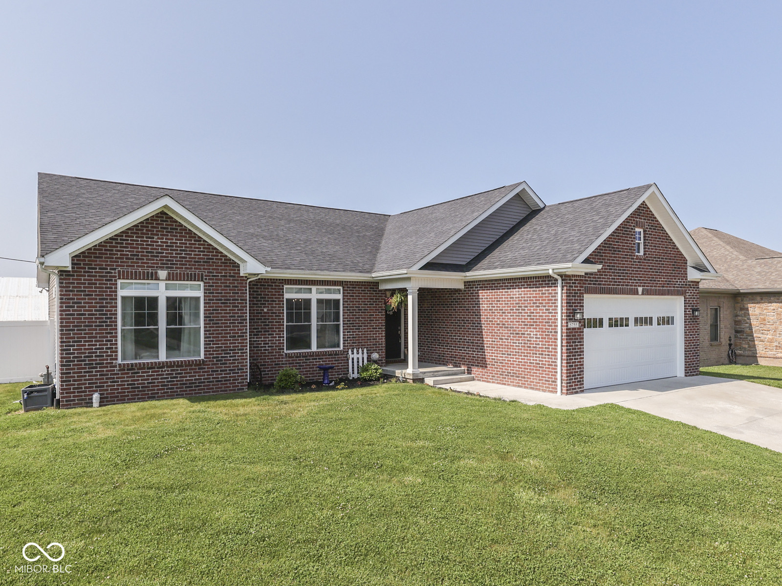 5755 Victory Drive