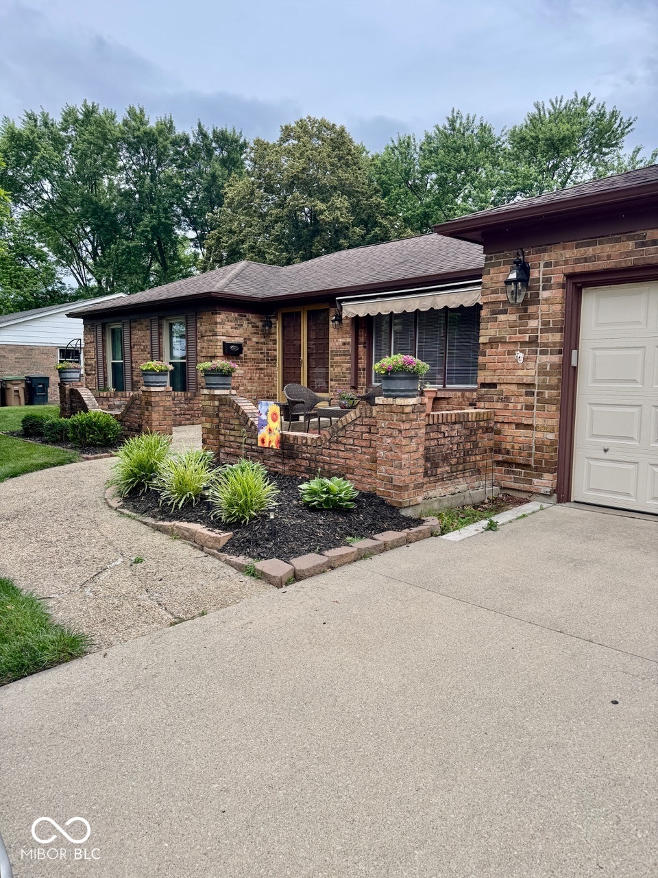 3130 Taylor Road