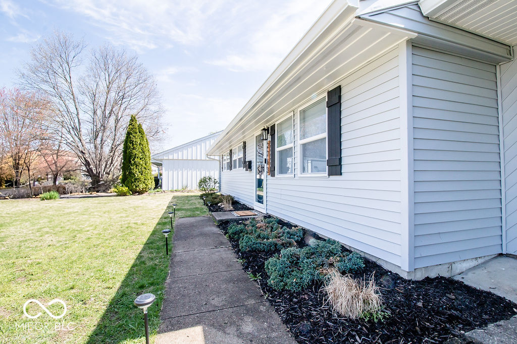 2763 Streamside Drive