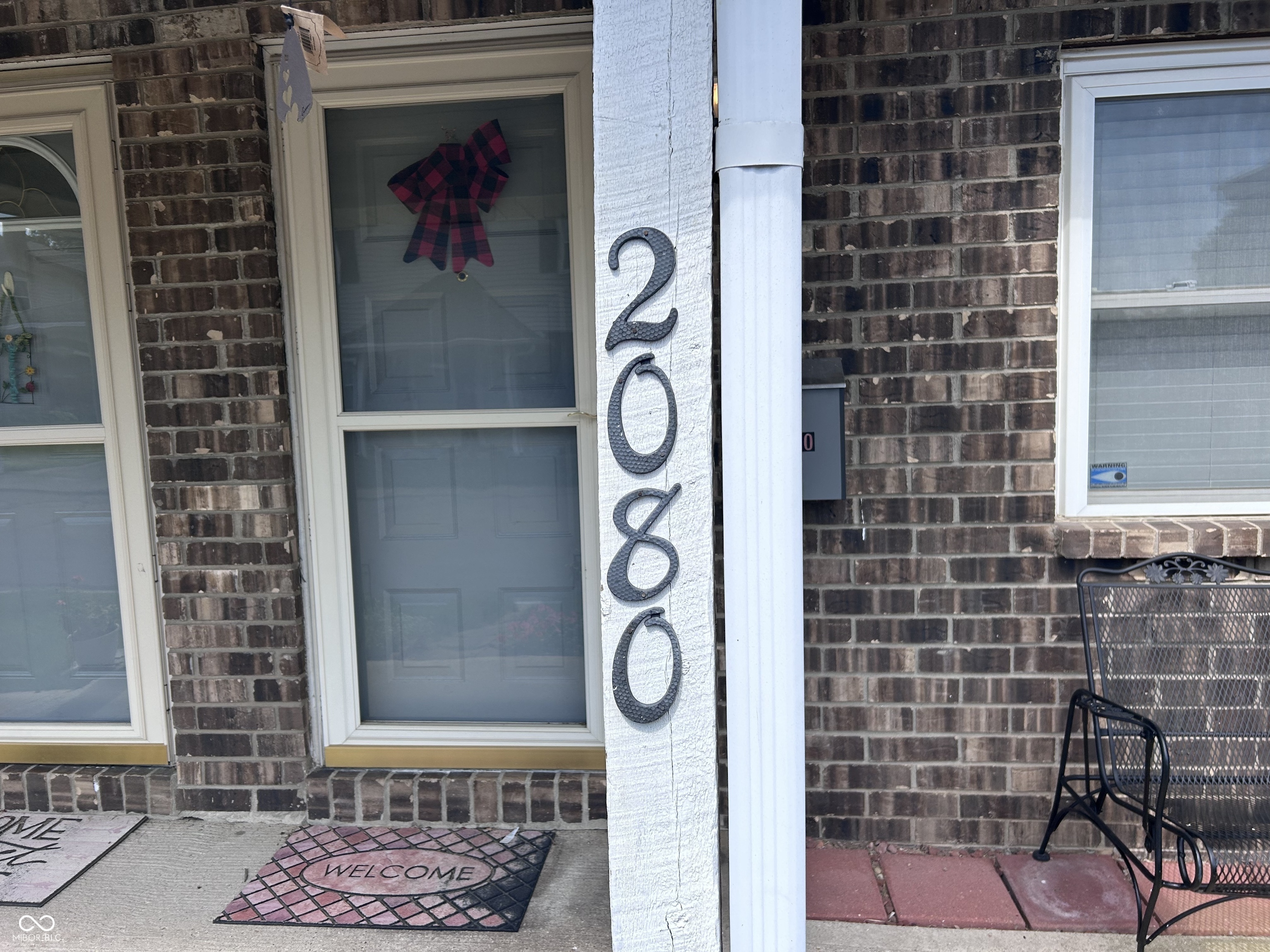 2080 Miracle Drive