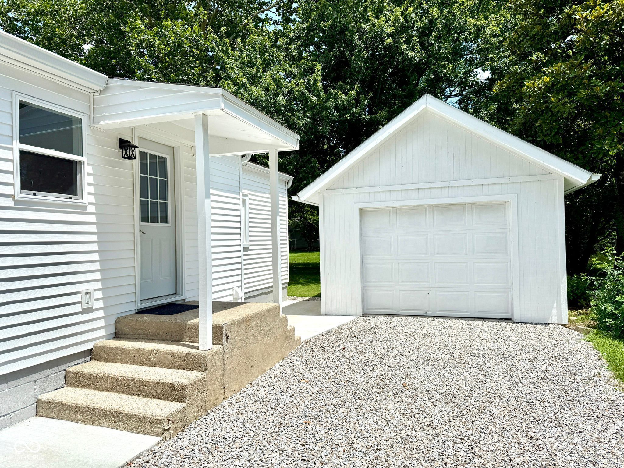1809 Beam Road