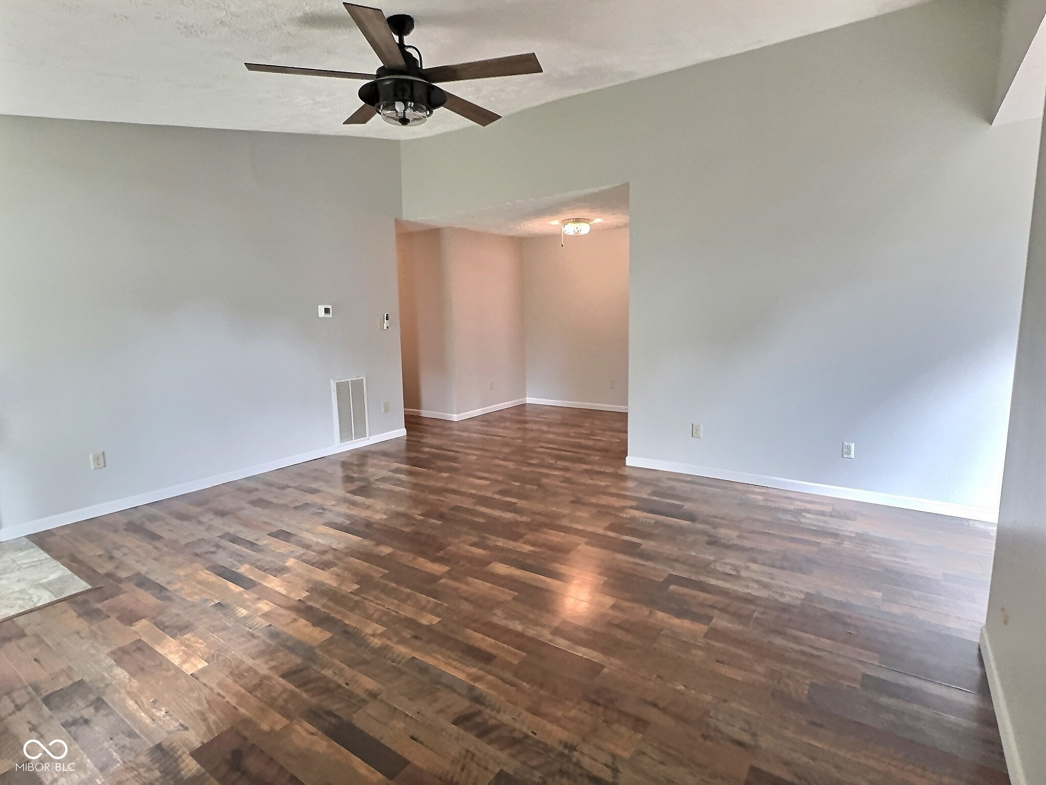 2975 Two Worlds Drive