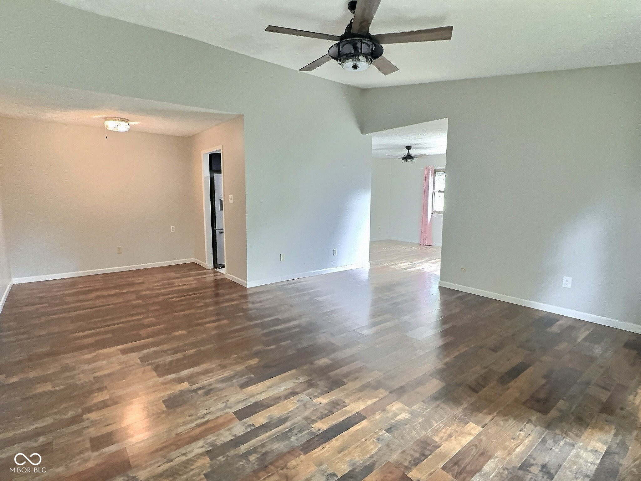 2975 Two Worlds Drive