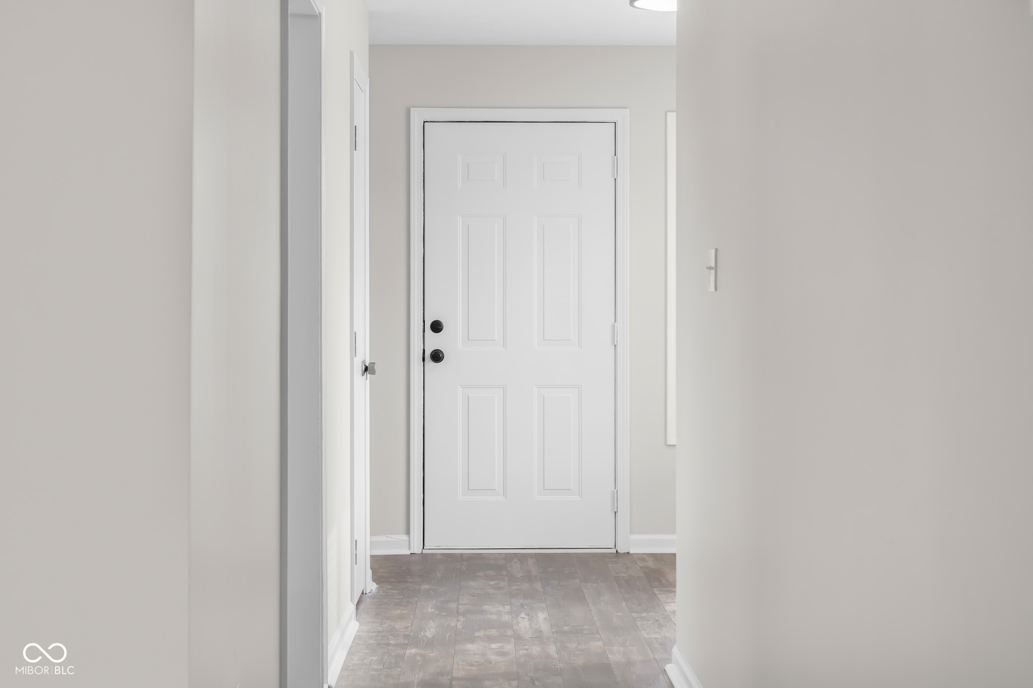 1512 Tipton Lane