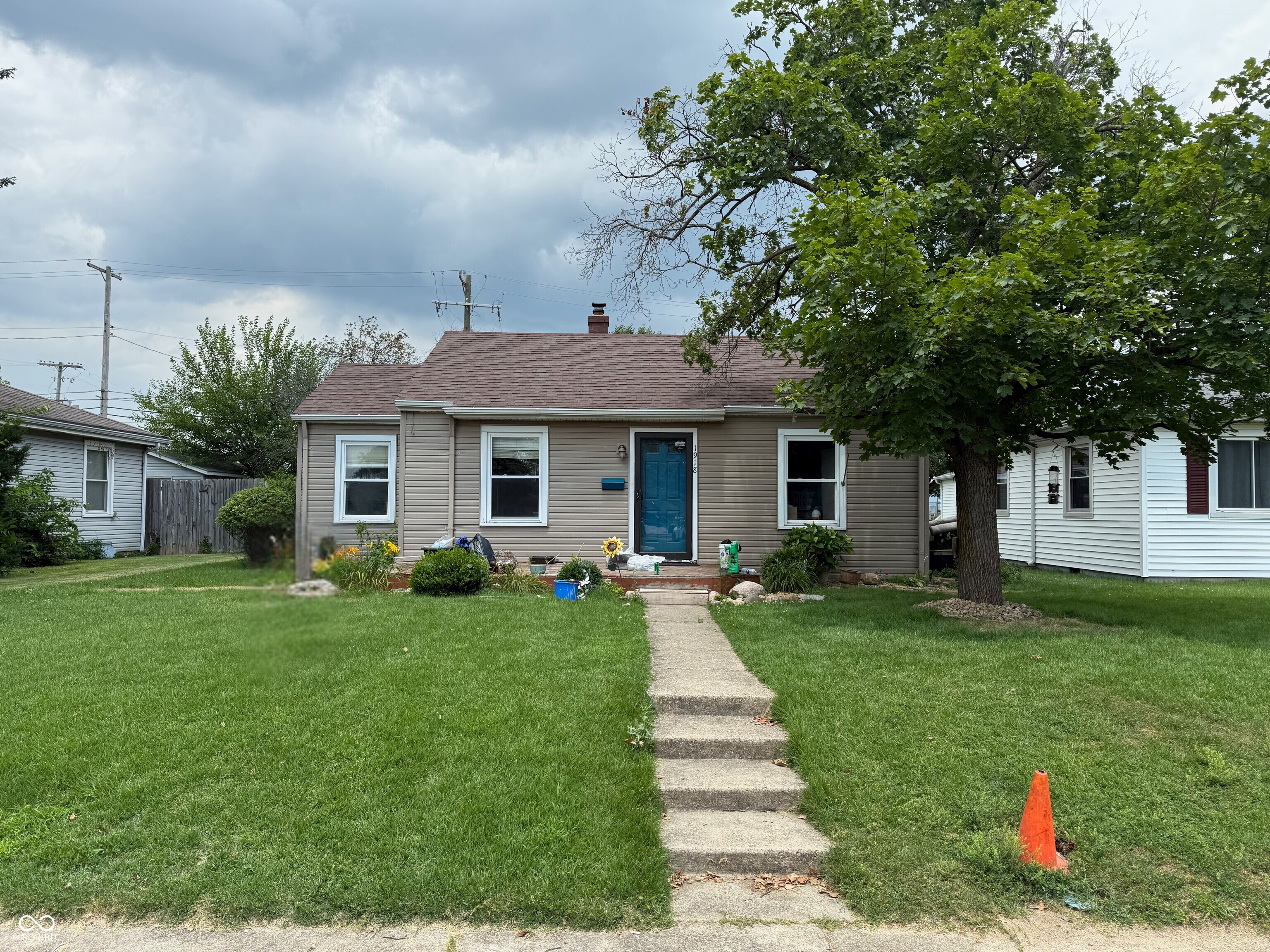 1918 14th Street