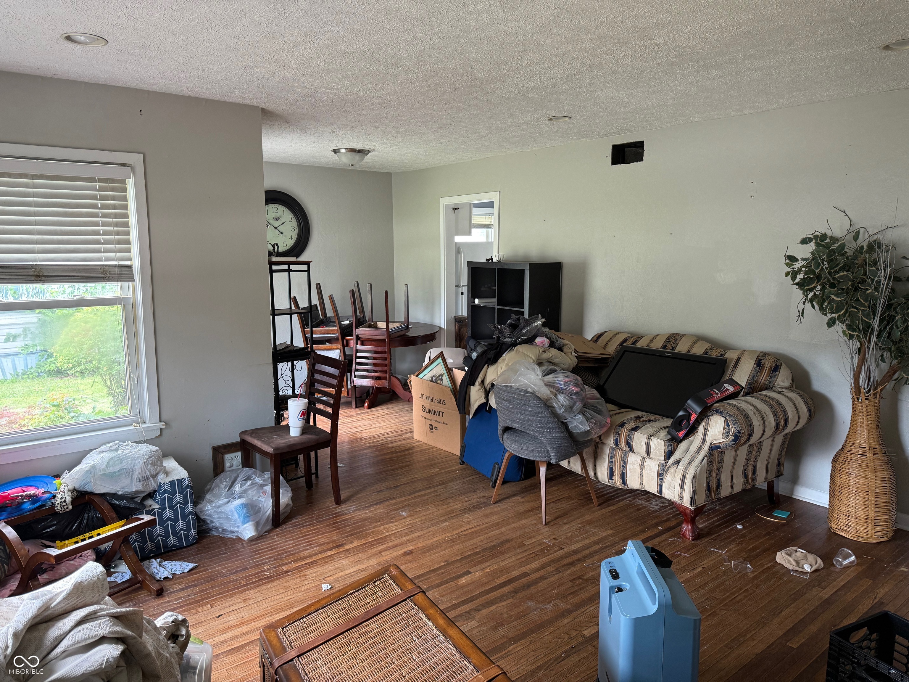 1918 14th Street