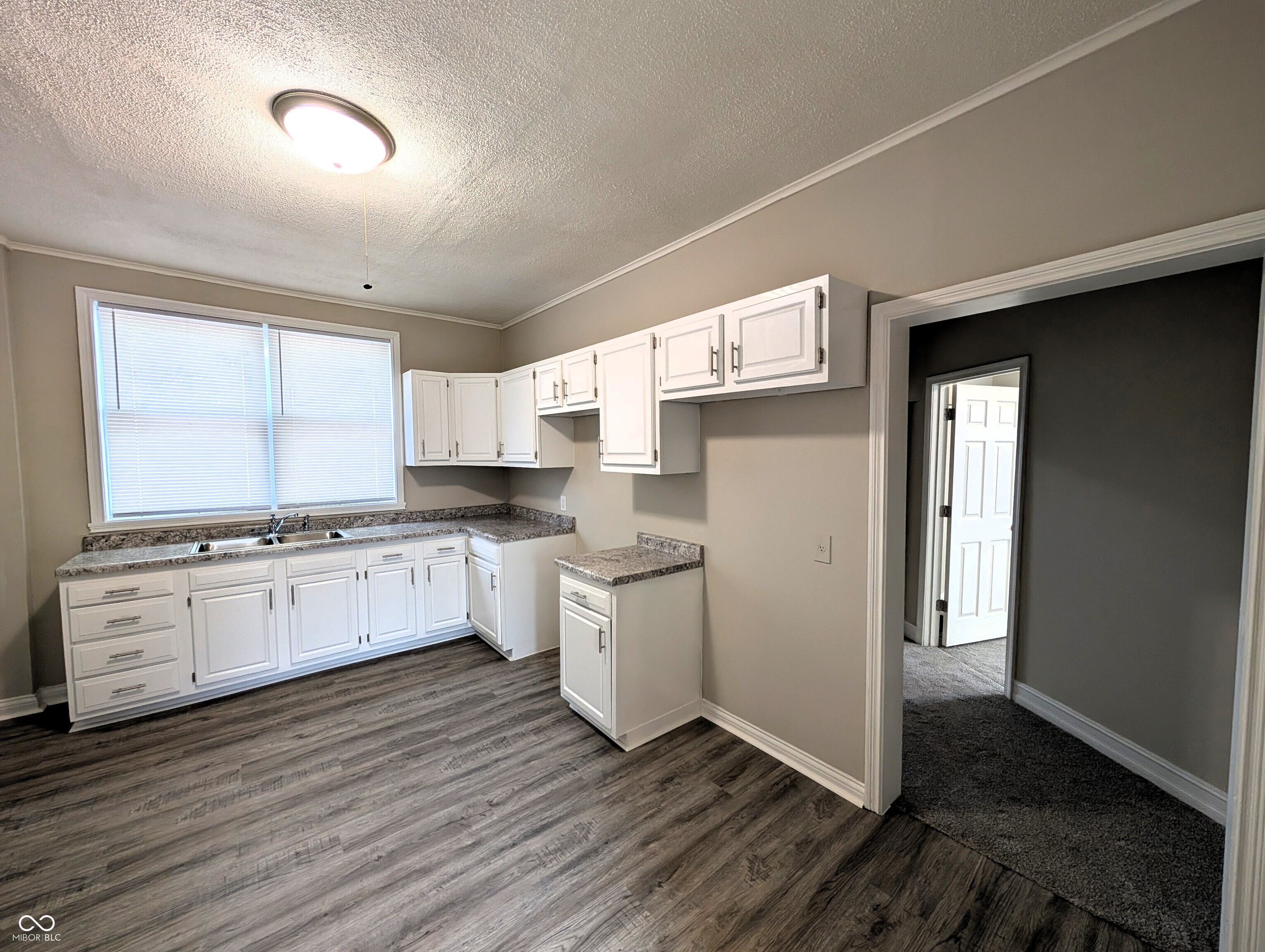 1303 9th Street