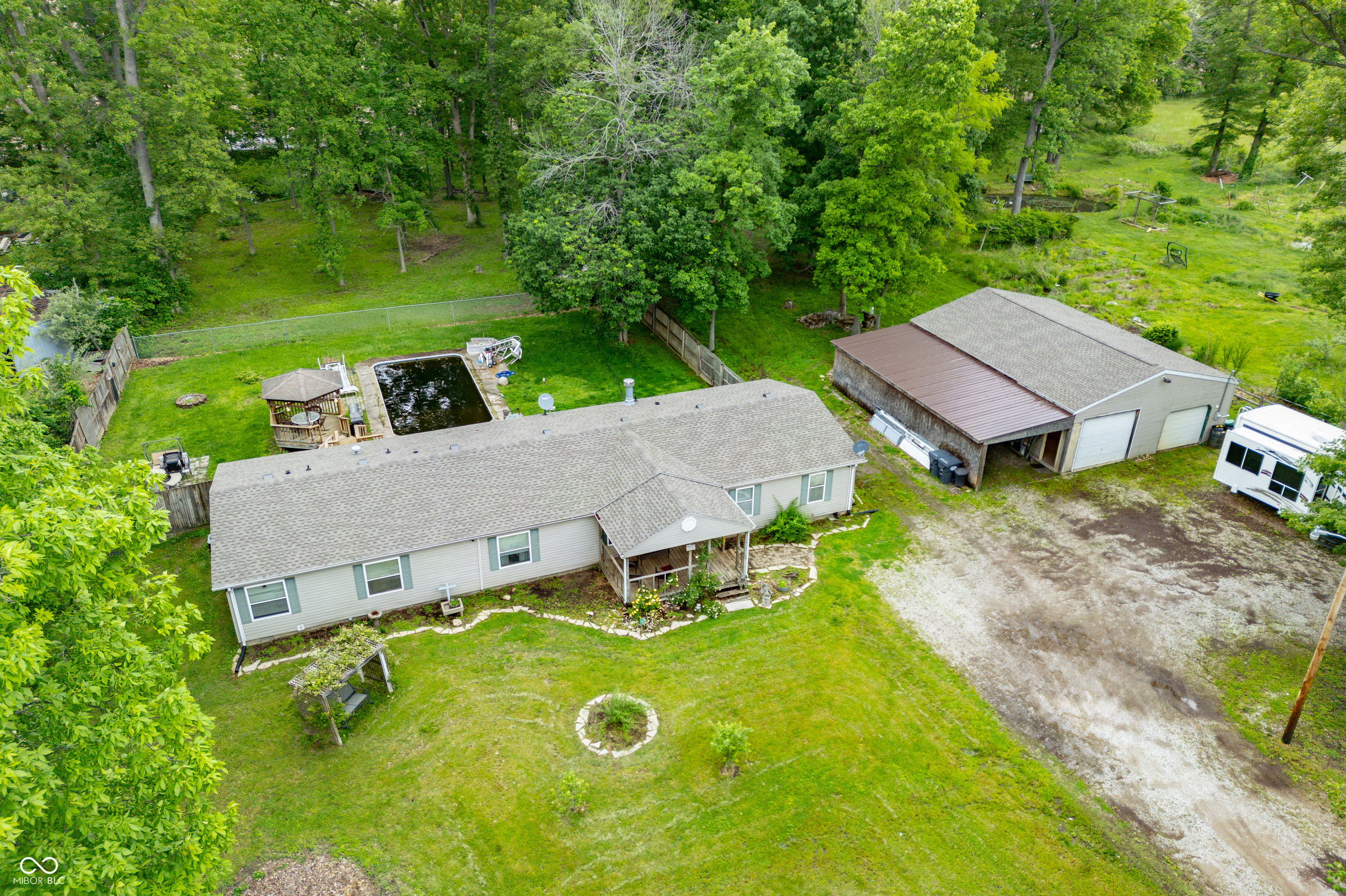 18060 E County Road 365 N