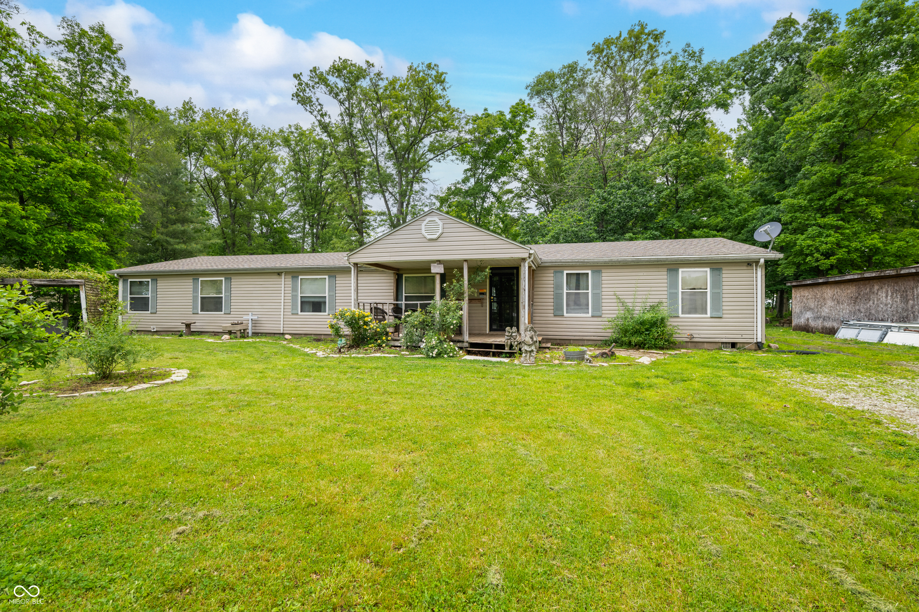 18060 E County Road 365 N