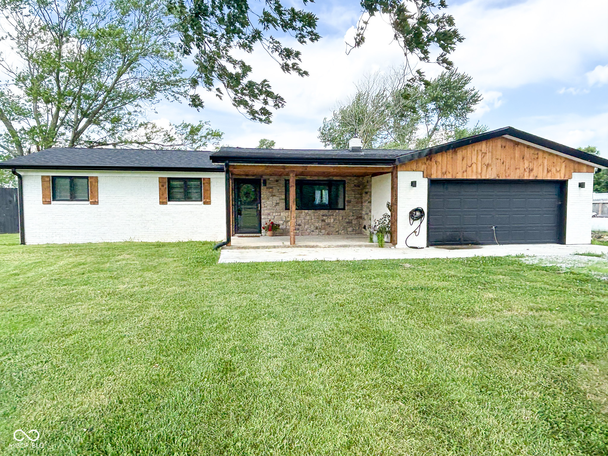 3560 N State Road 9