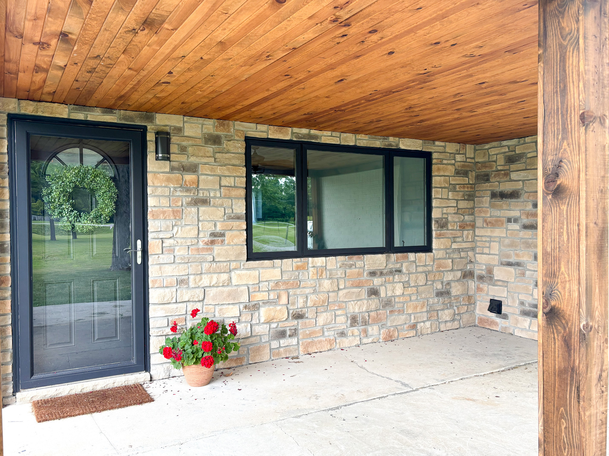 3560 N State Road 9