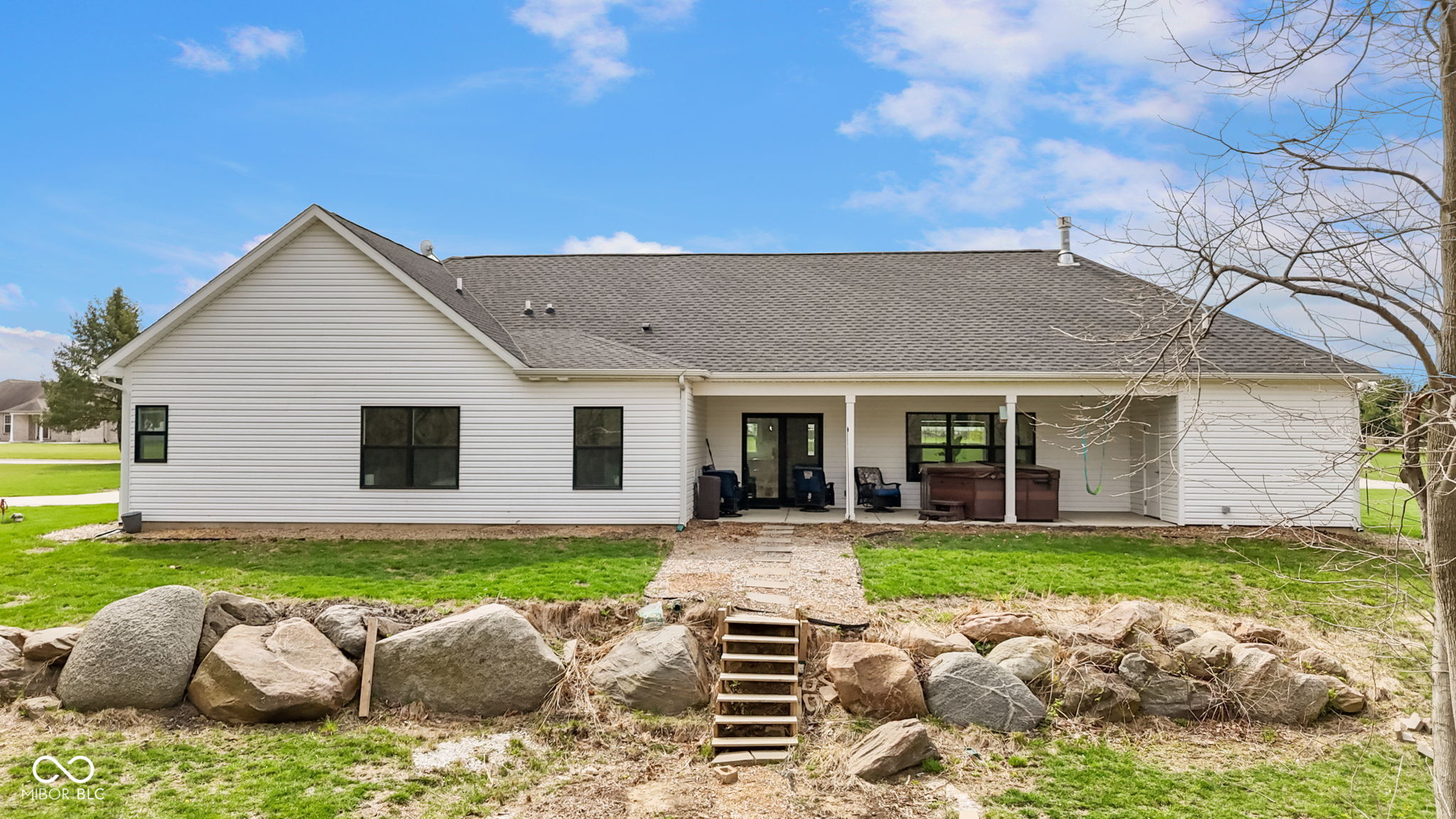 7107 Andrew Drive