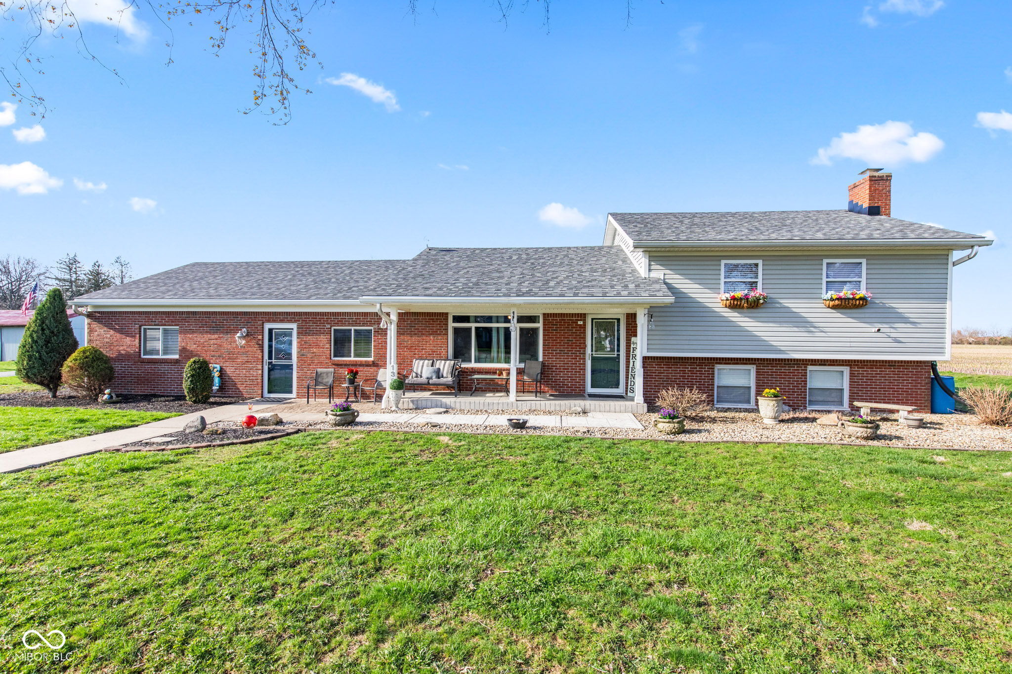 139 W Jefferson Street