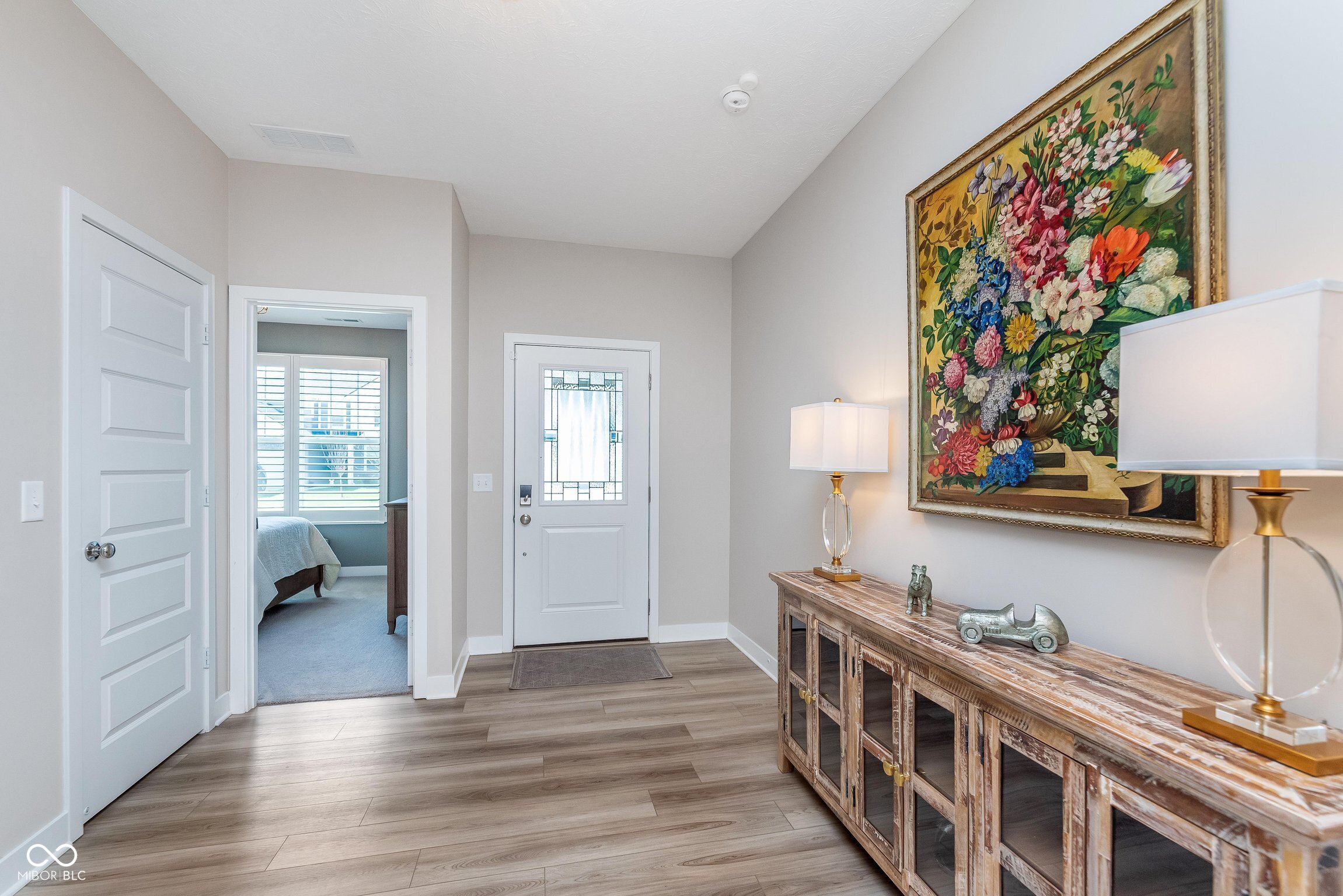 5218 Pinehurst Court