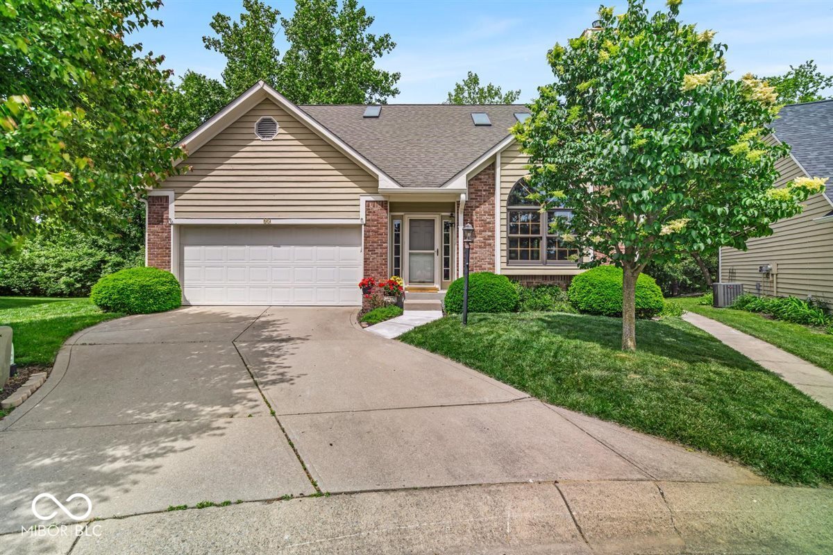 65 Palomino Court
