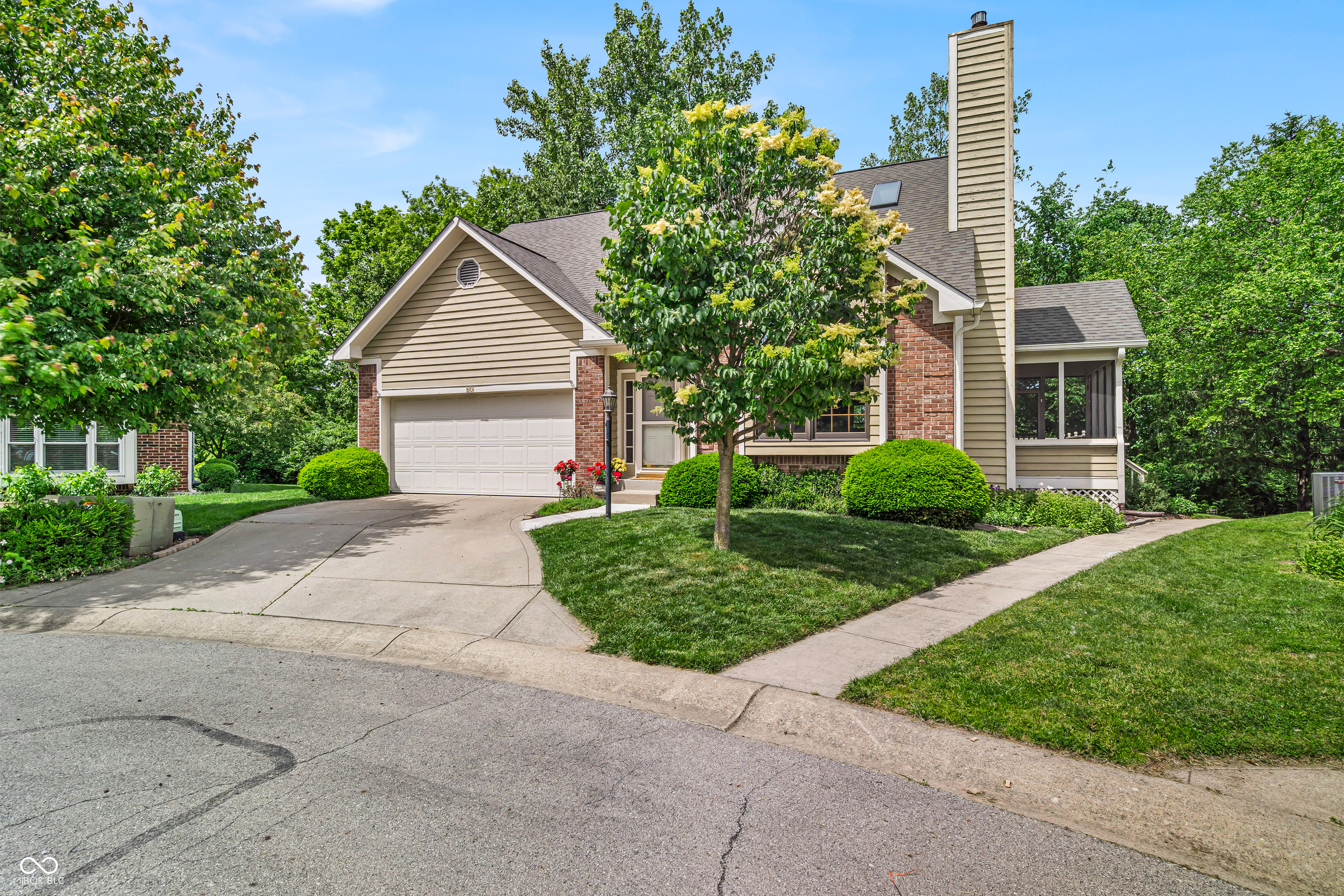 65 Palomino Court