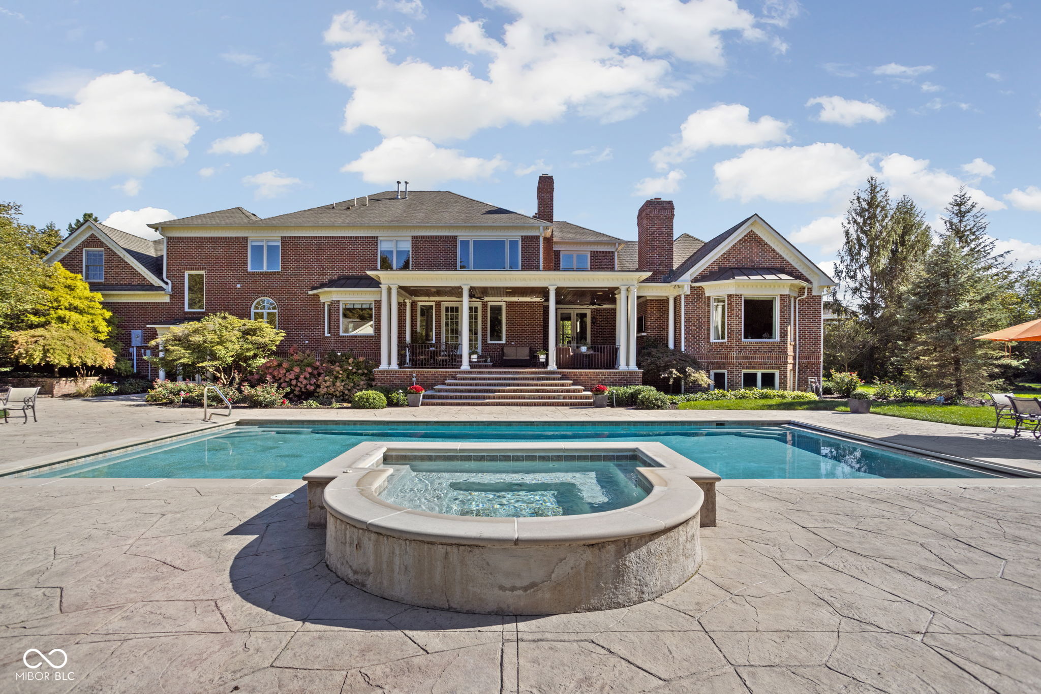 24 Shannon Road