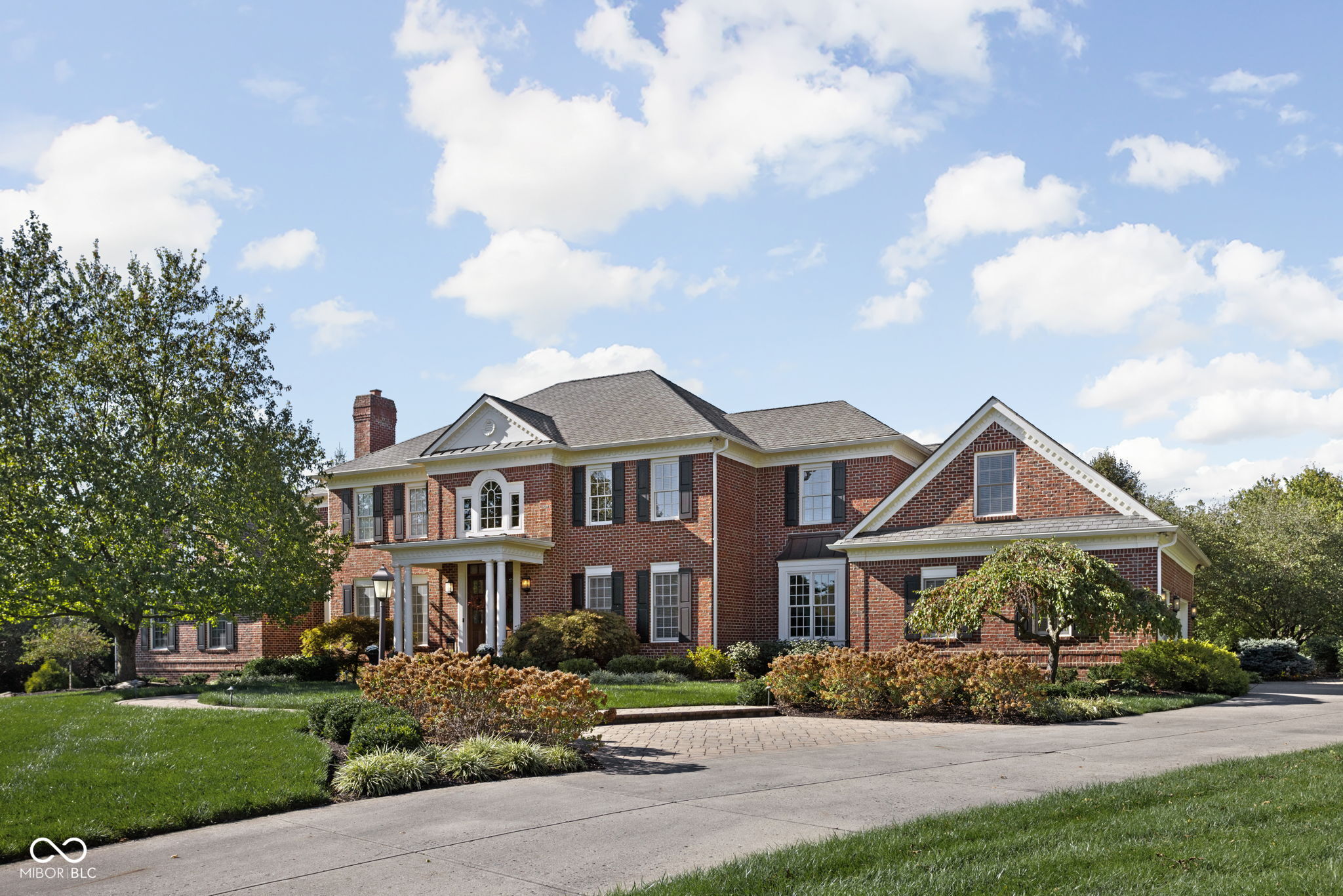24 Shannon Road