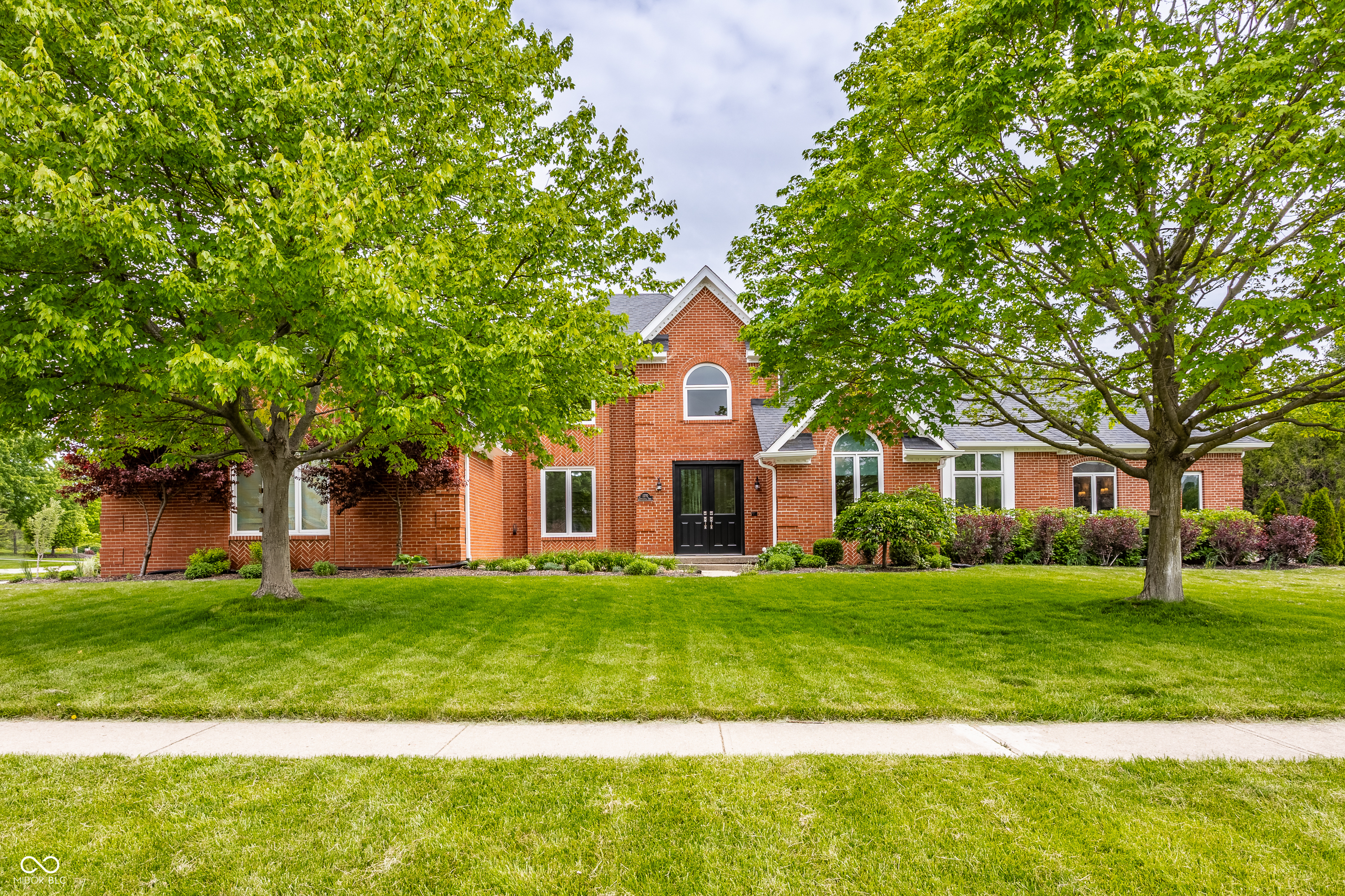 1510 Continental Drive