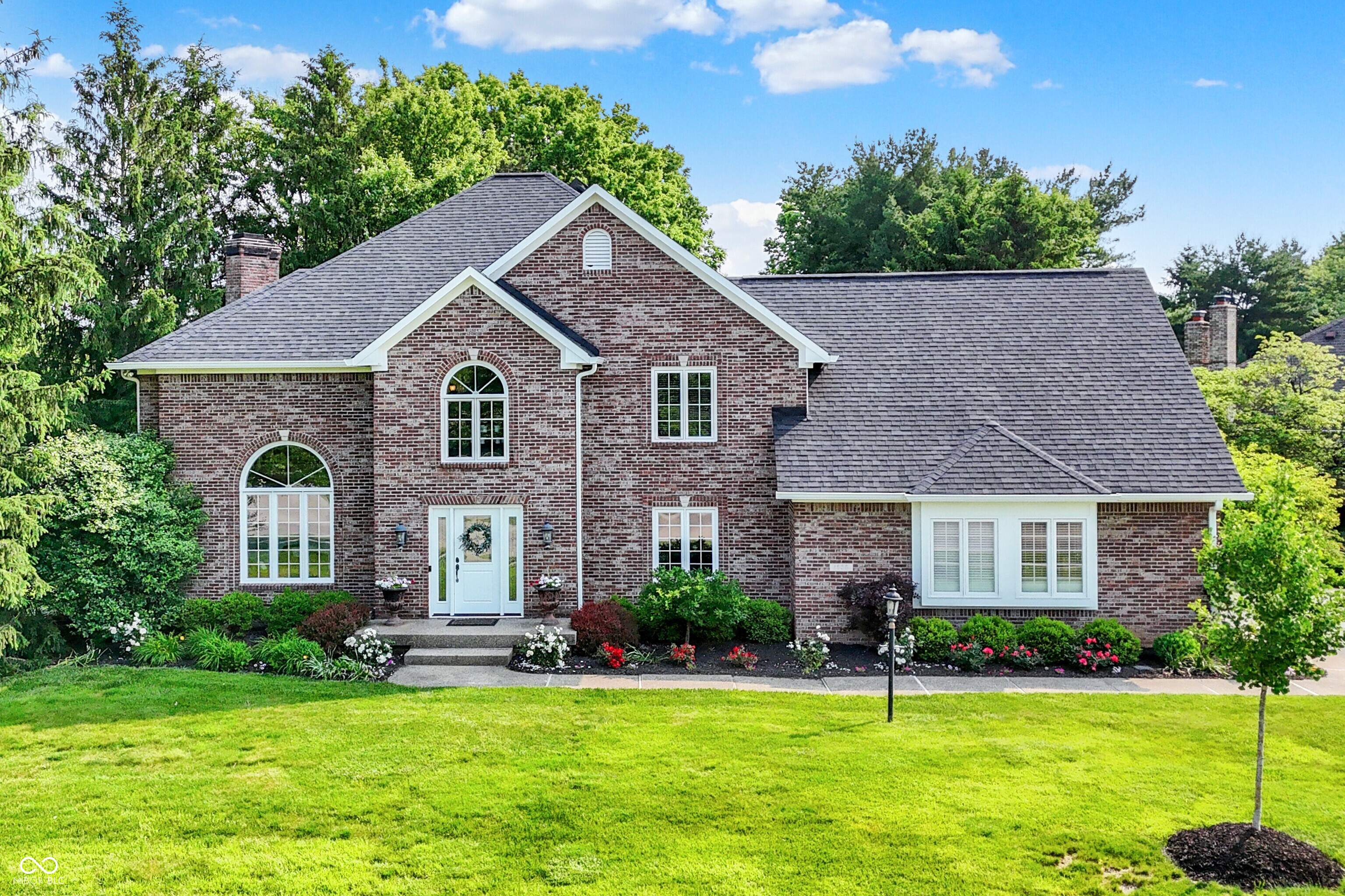 1898 Corniche Drive