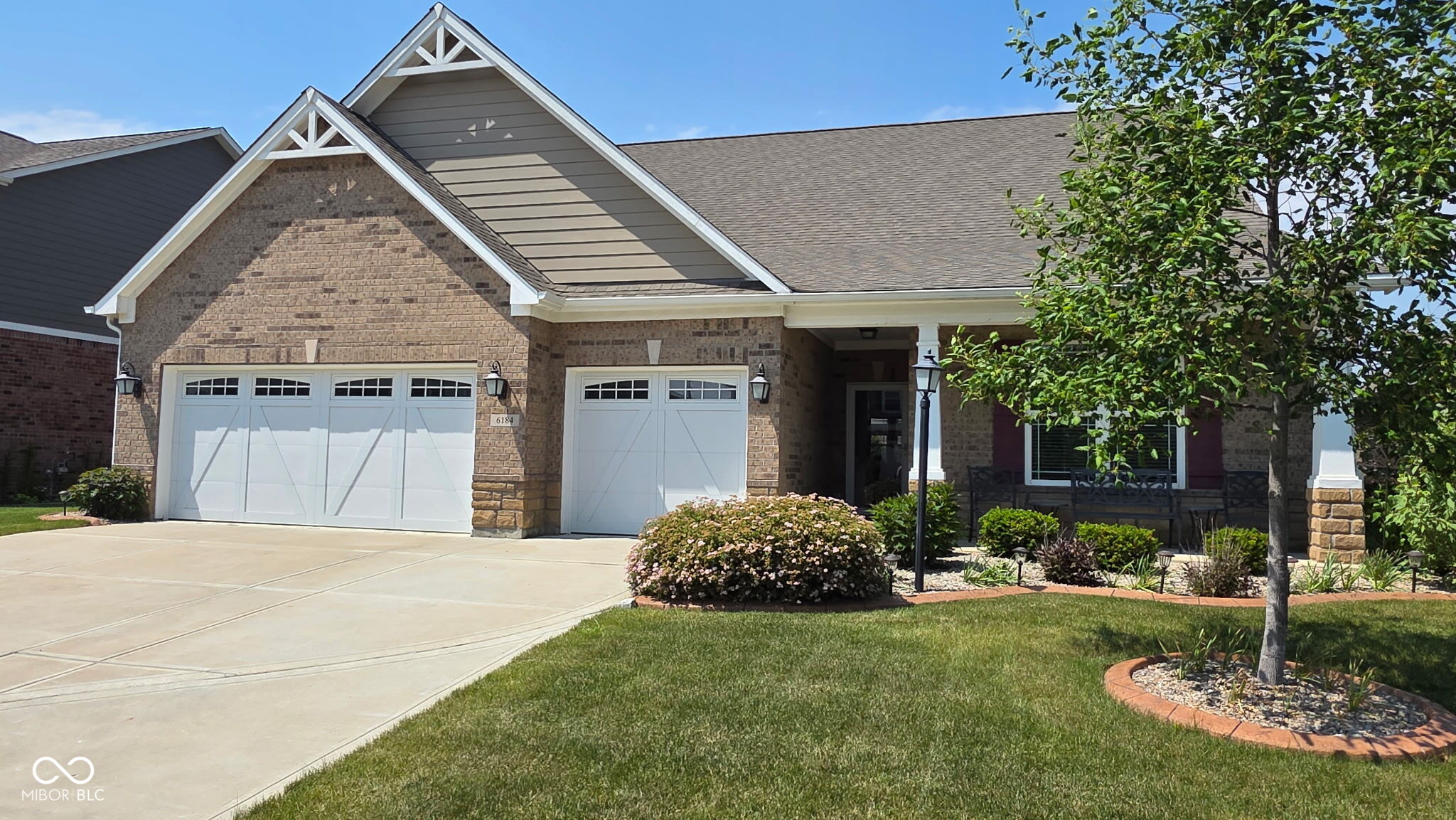 6184 Farlin Drive