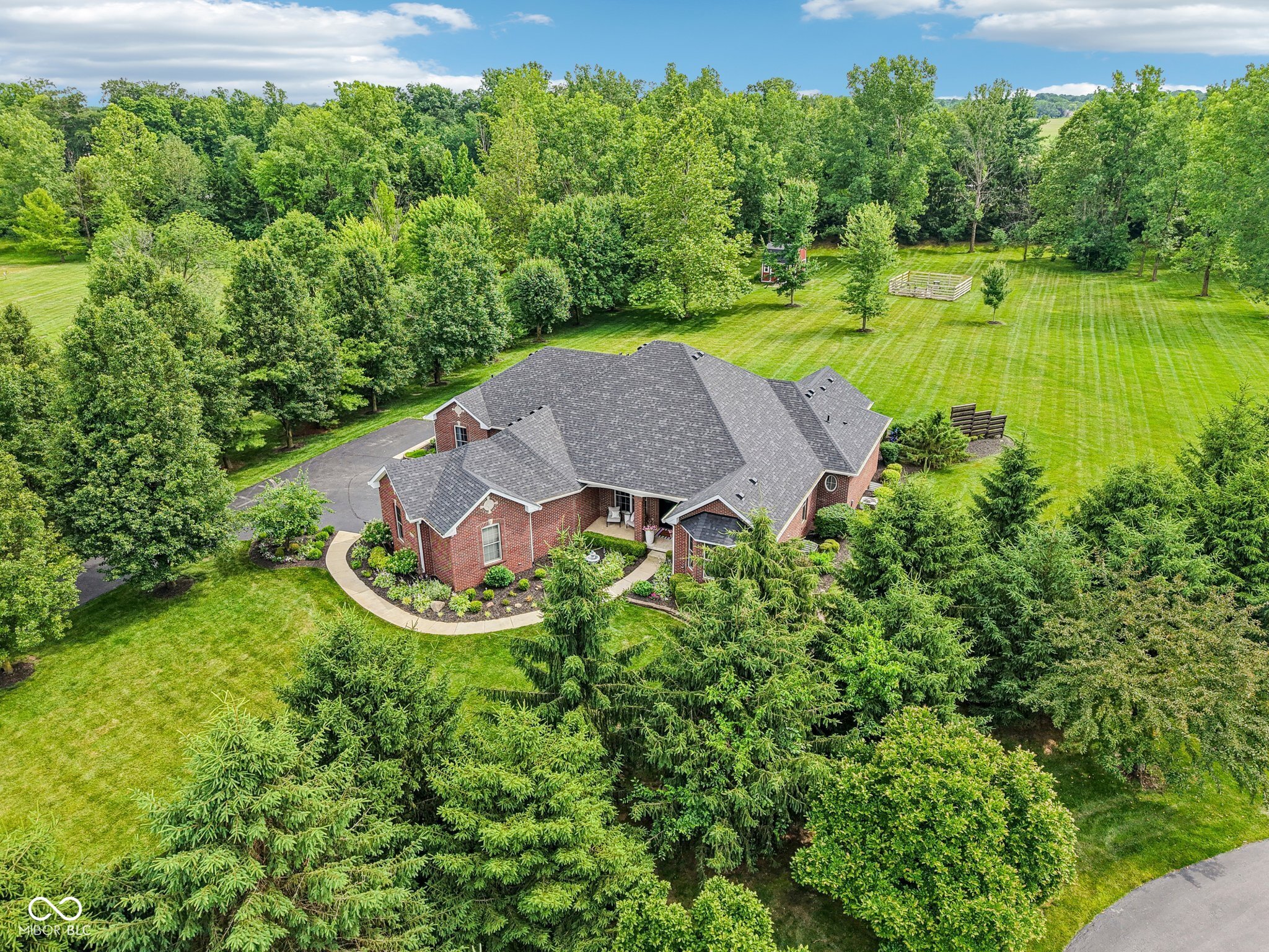 8301 Cooper Lane