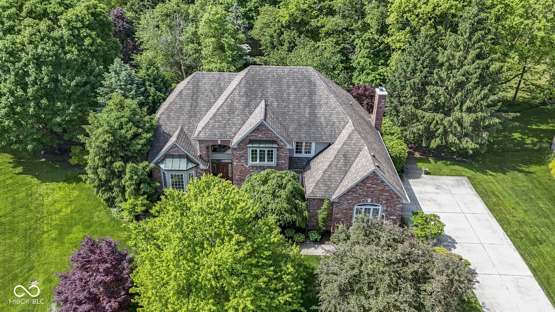 7372 Fox Hollow Ridge