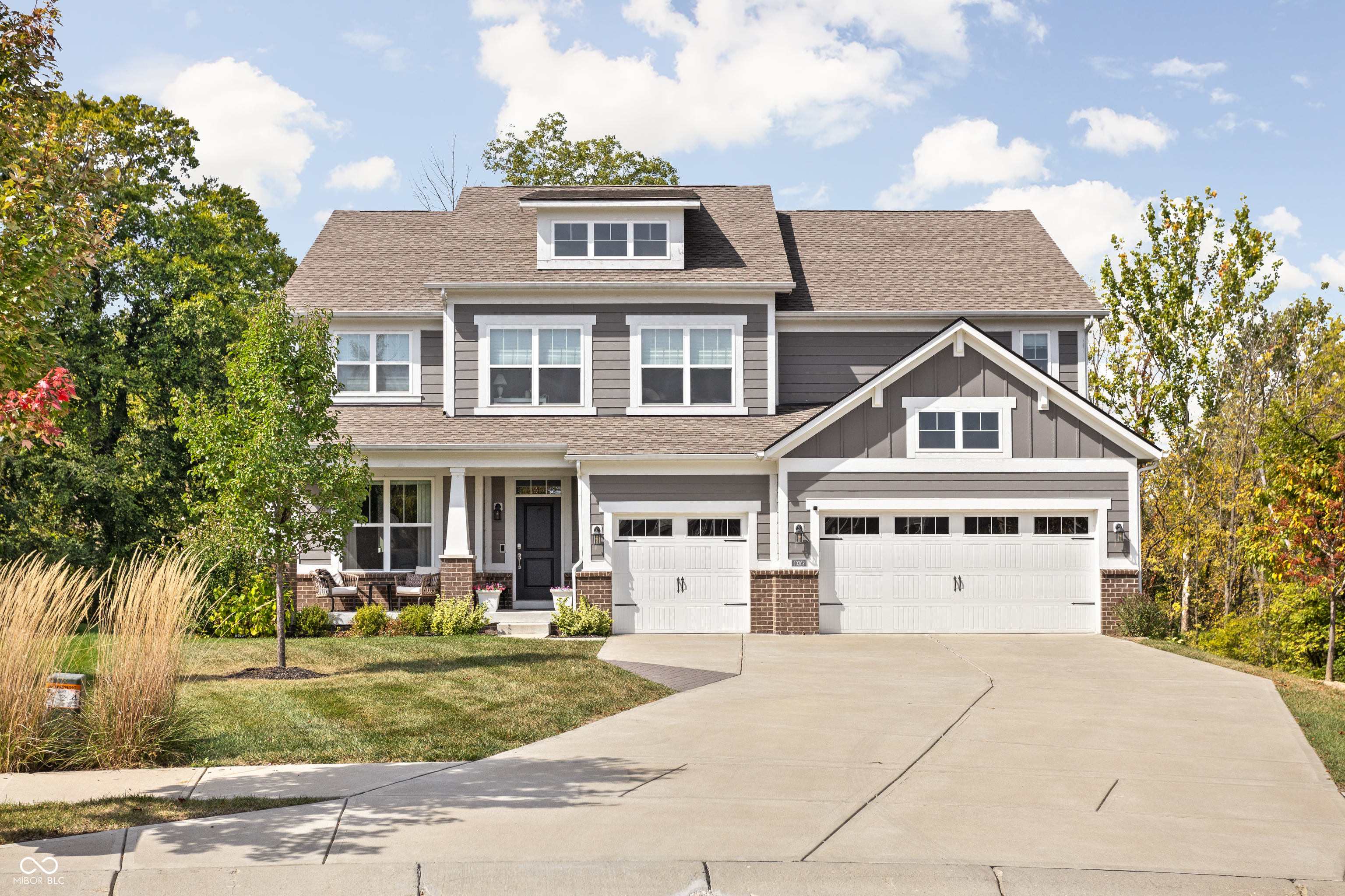 10262 Rieslaner Circle