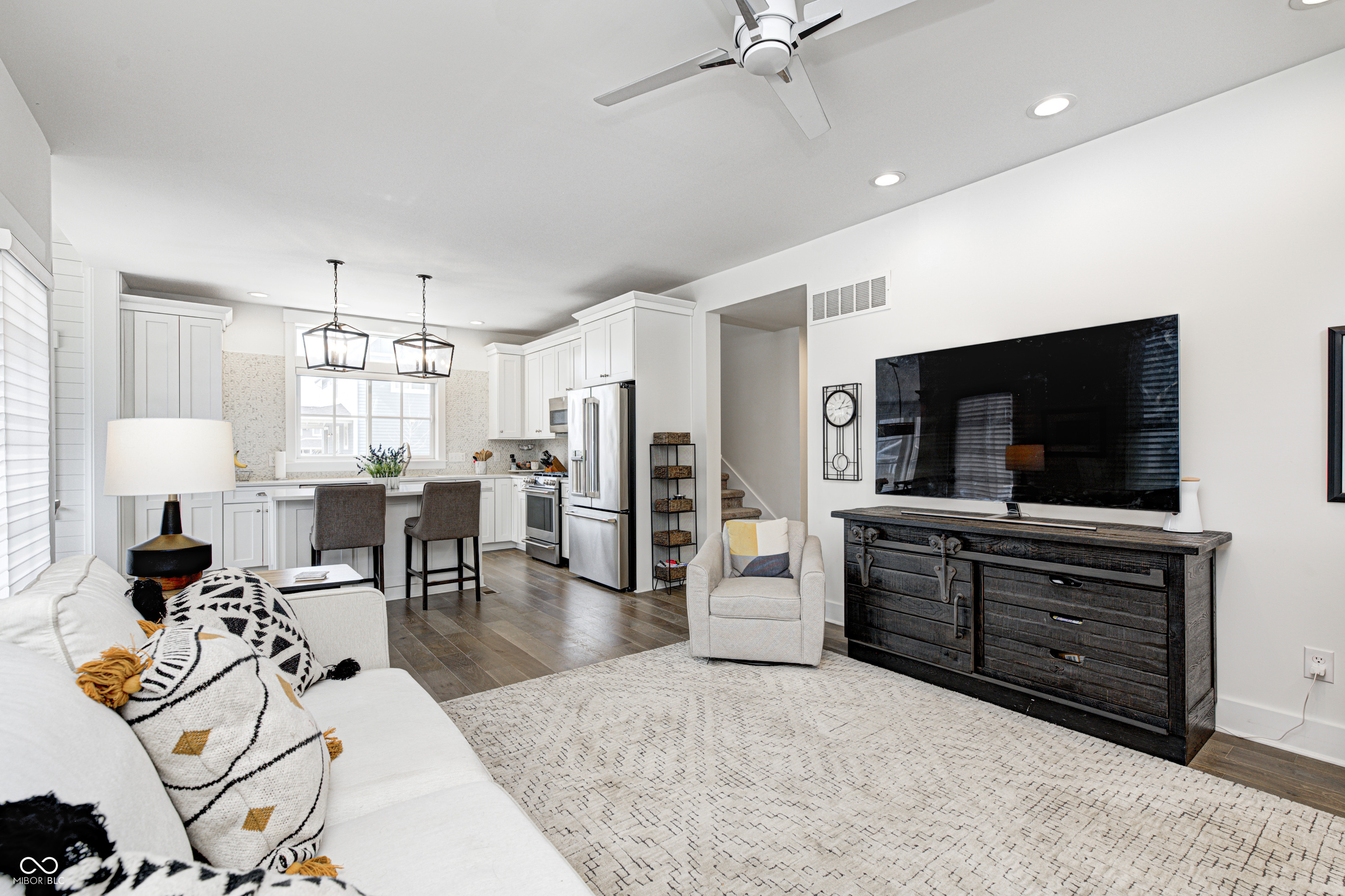 10479 Dusty Rose Drive