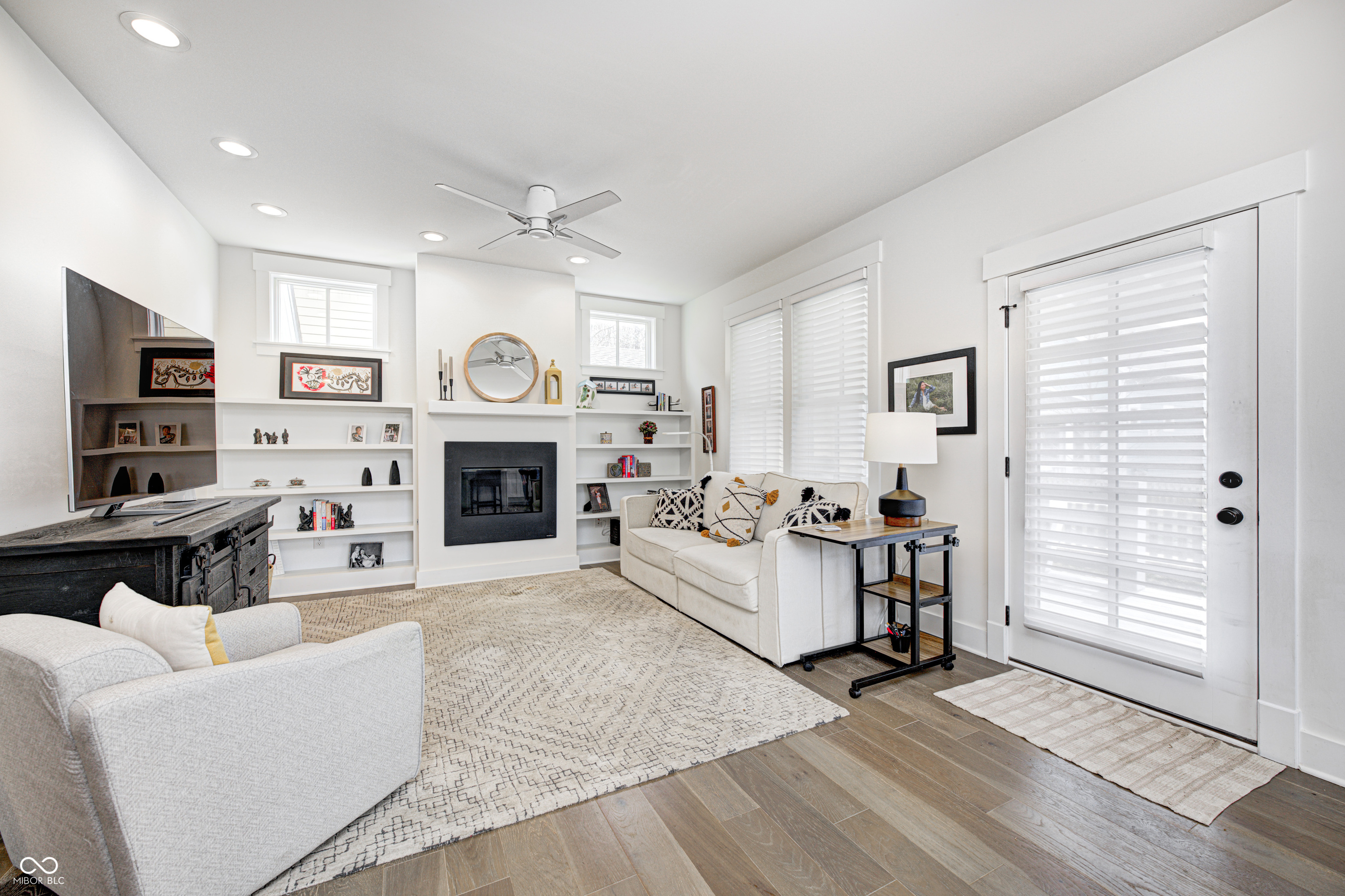10479 Dusty Rose Drive