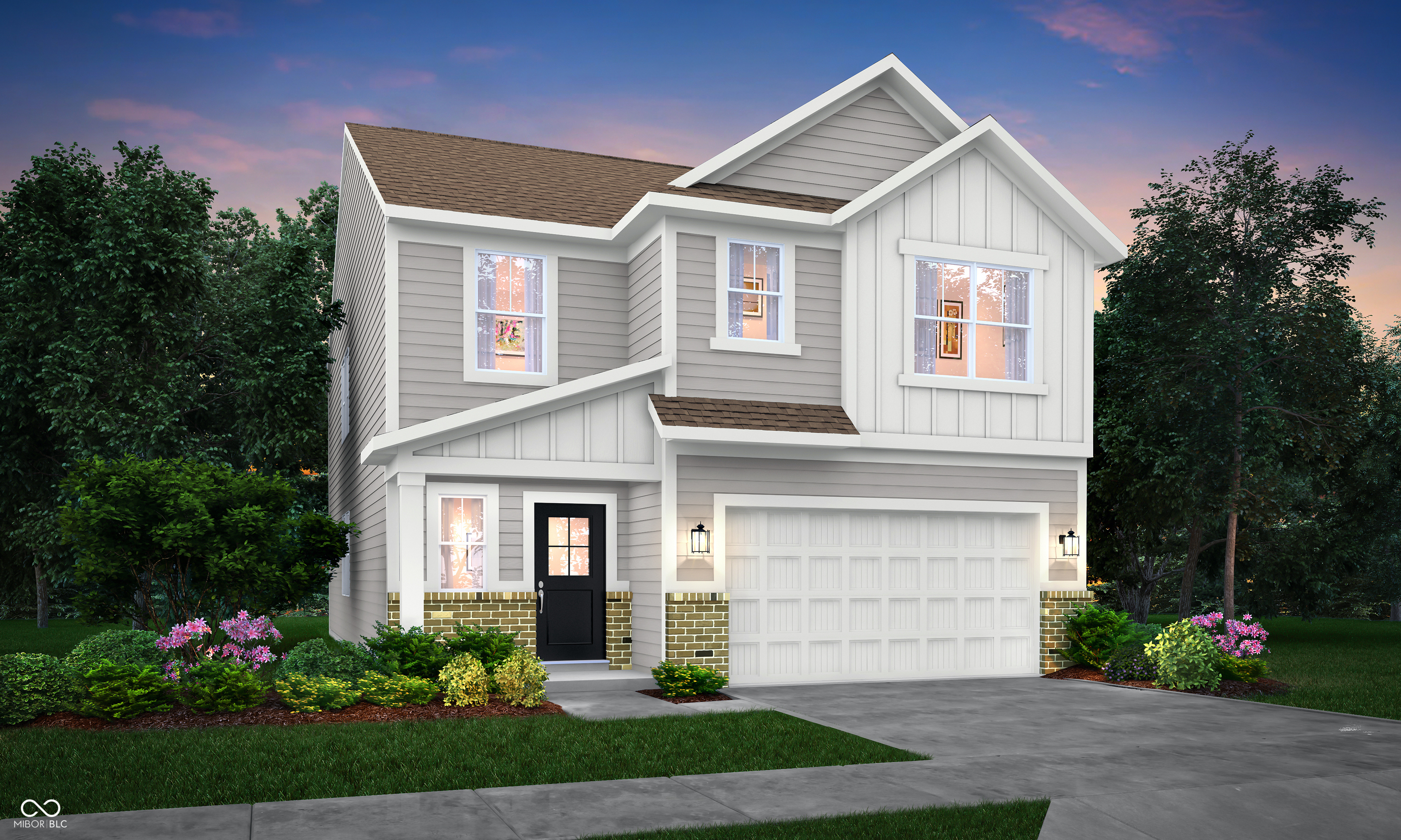 5678 Harper Drive