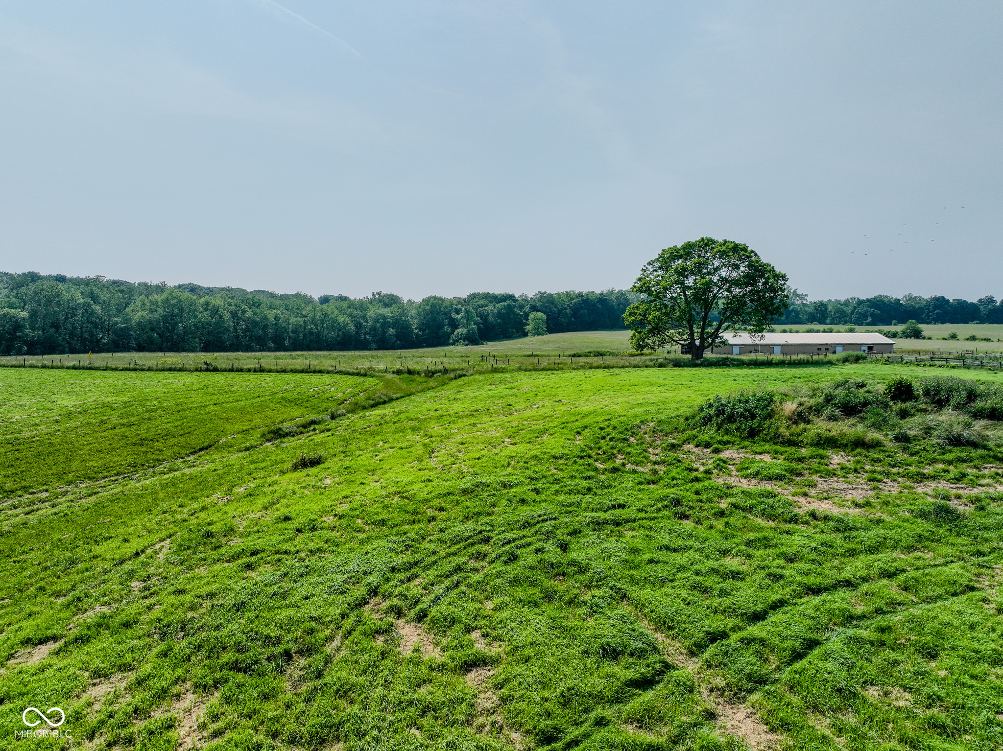 1628 Overlook Court