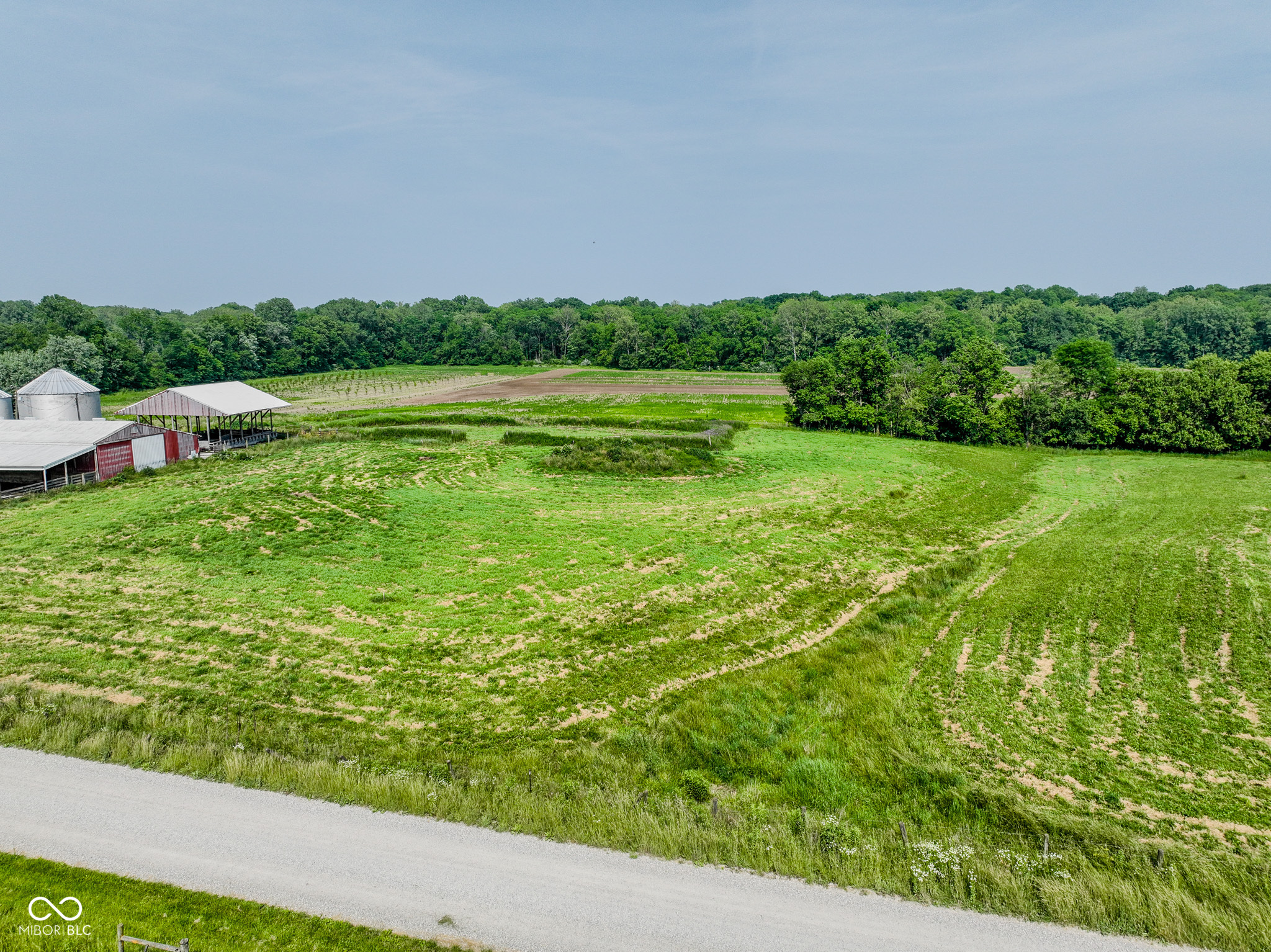 1628 Overlook Court