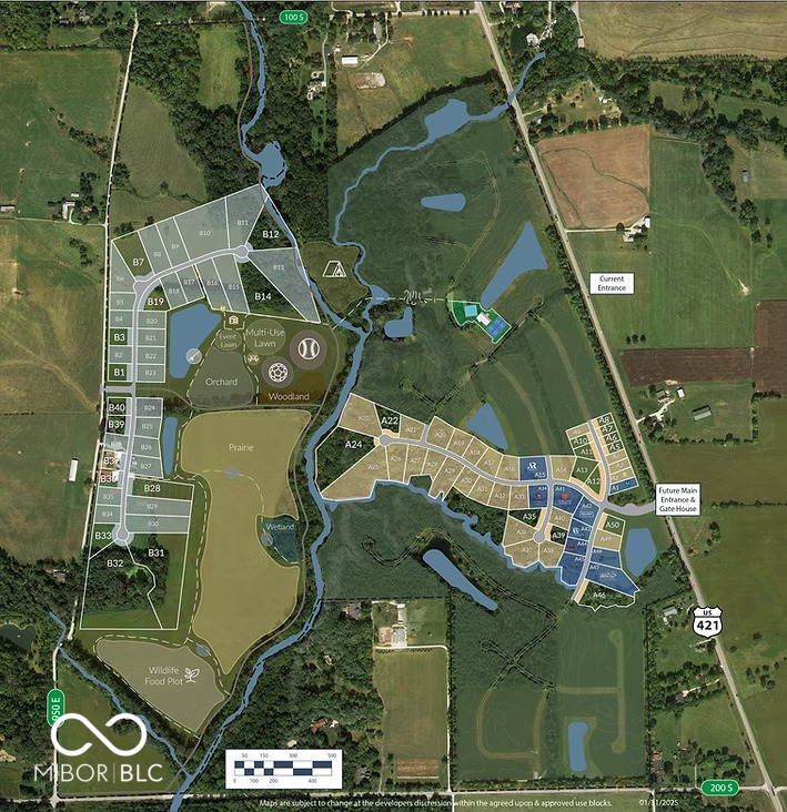 1715 Templewood Drive