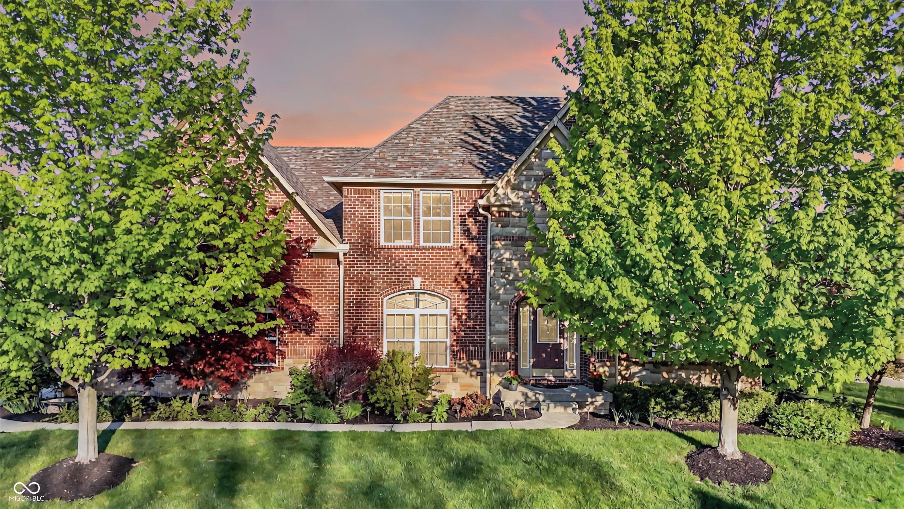 11341 Abercairn Court