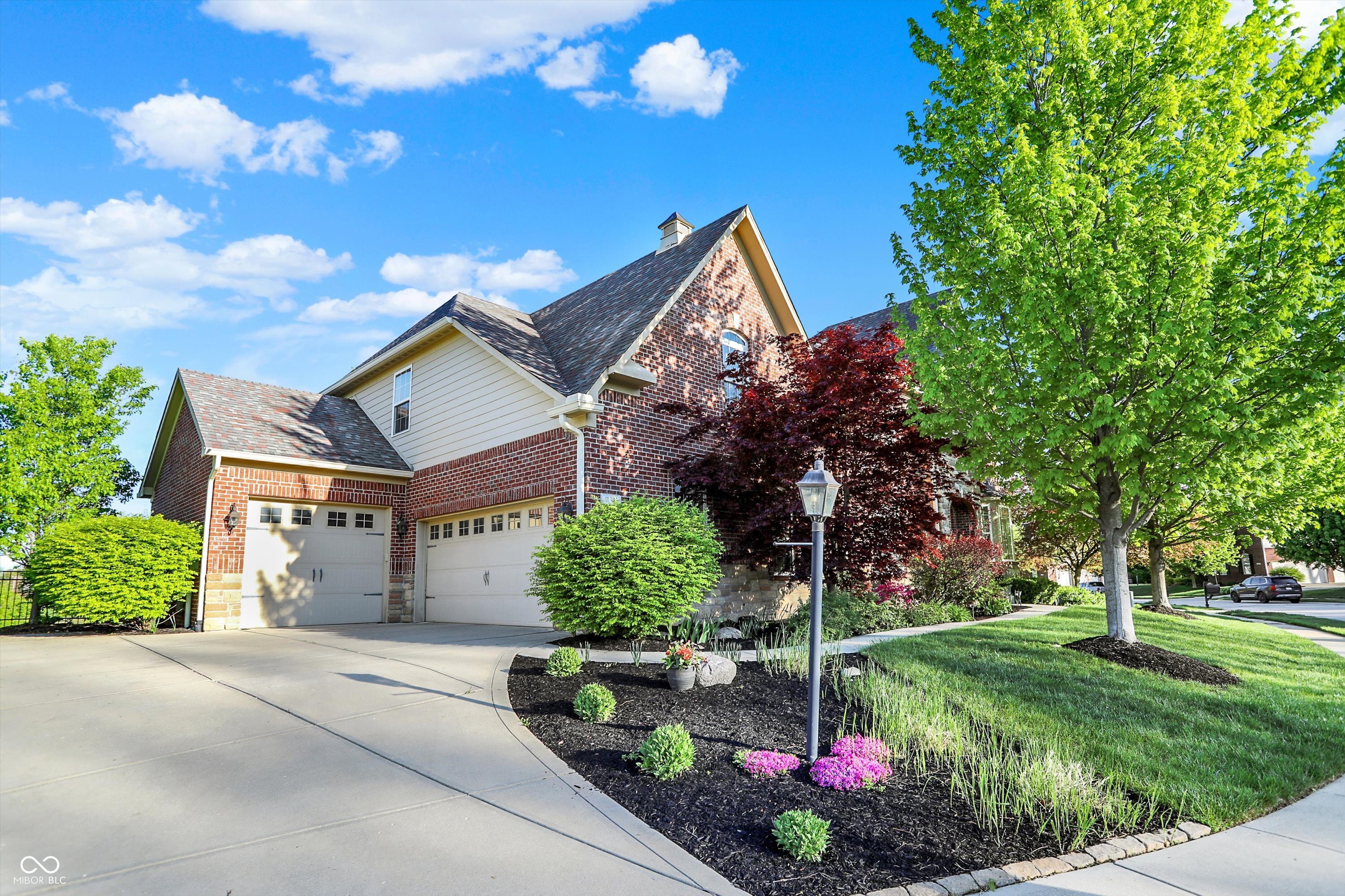 11341 Abercairn Court