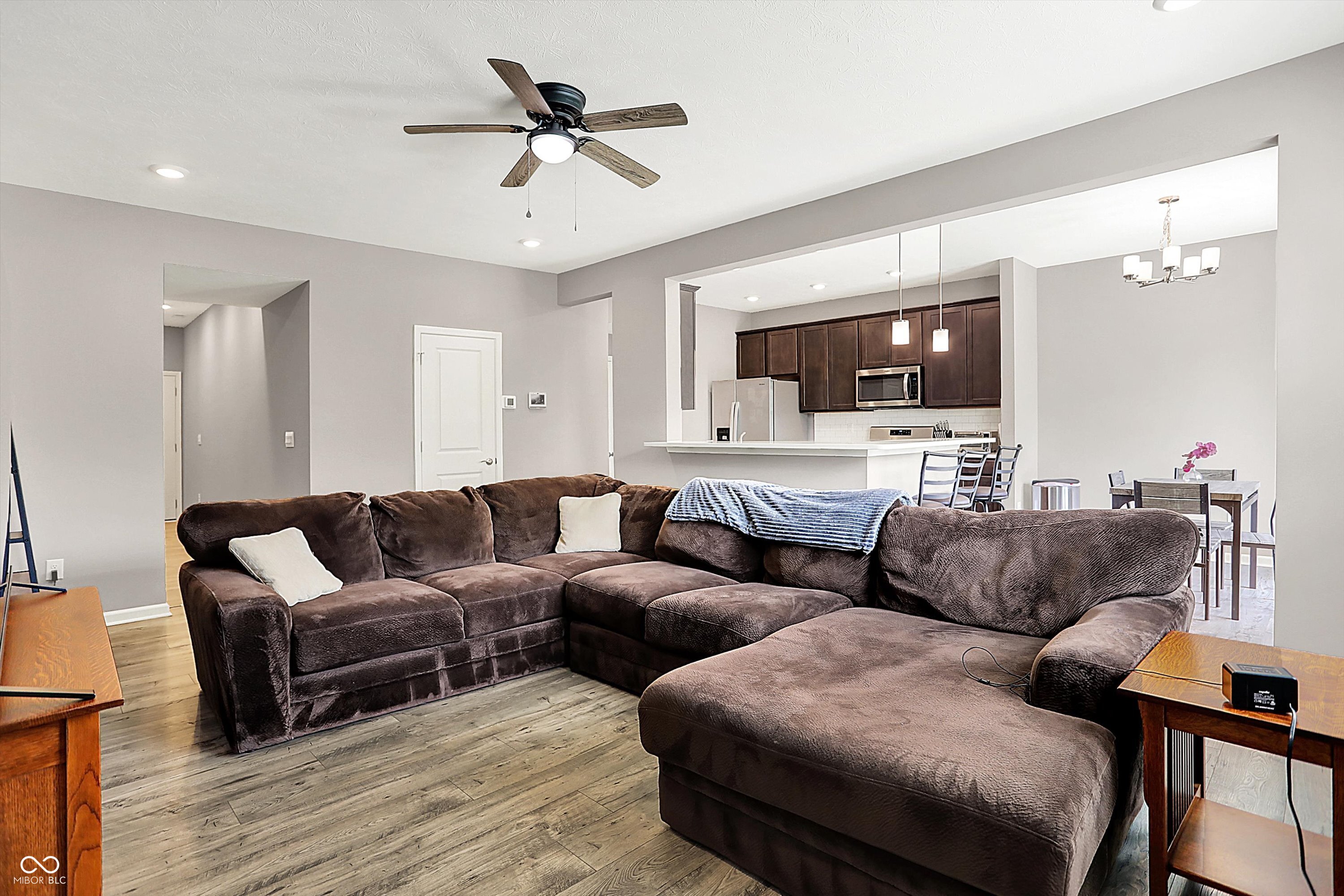 6463 Wasco Drive