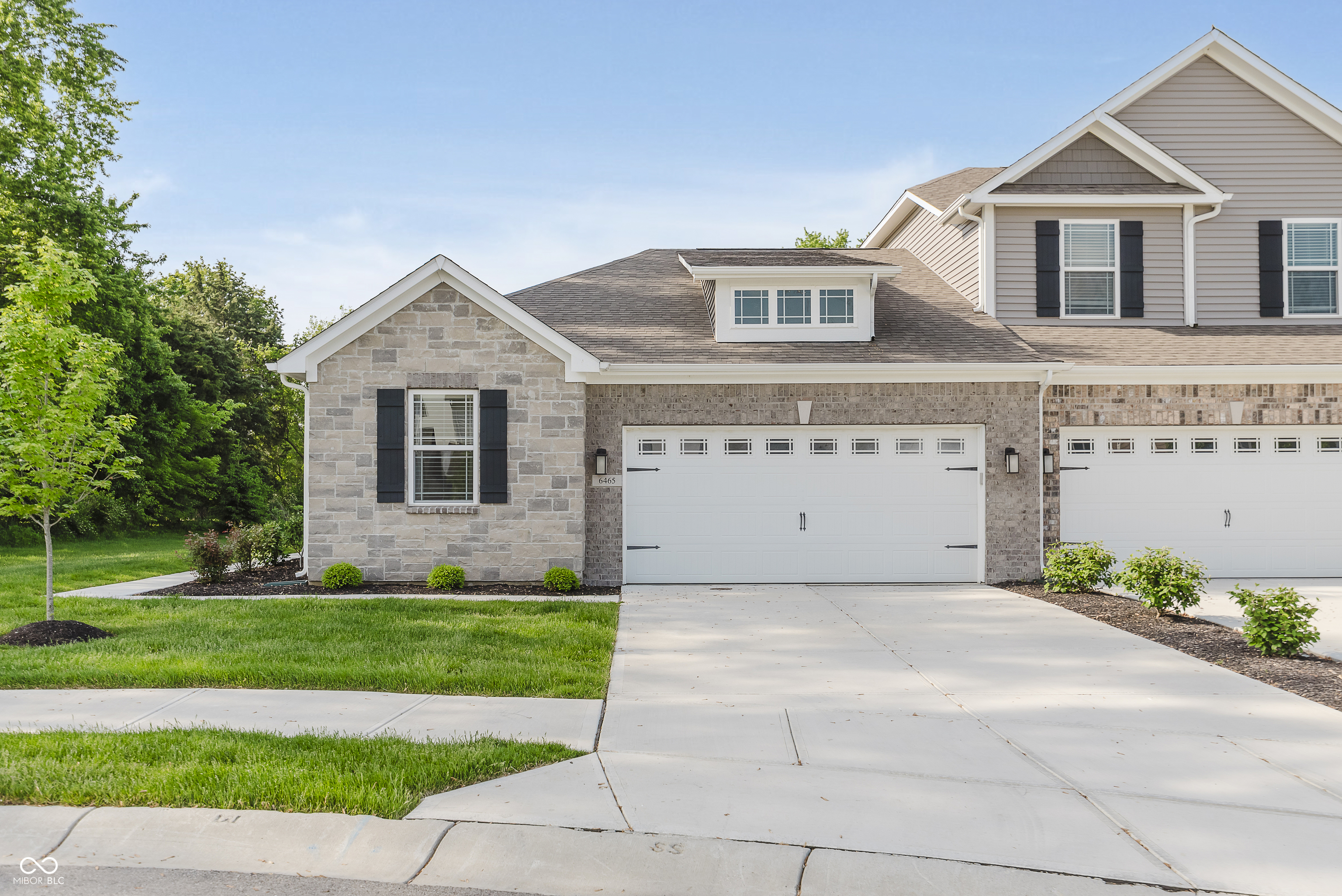 6465 Wasco Drive