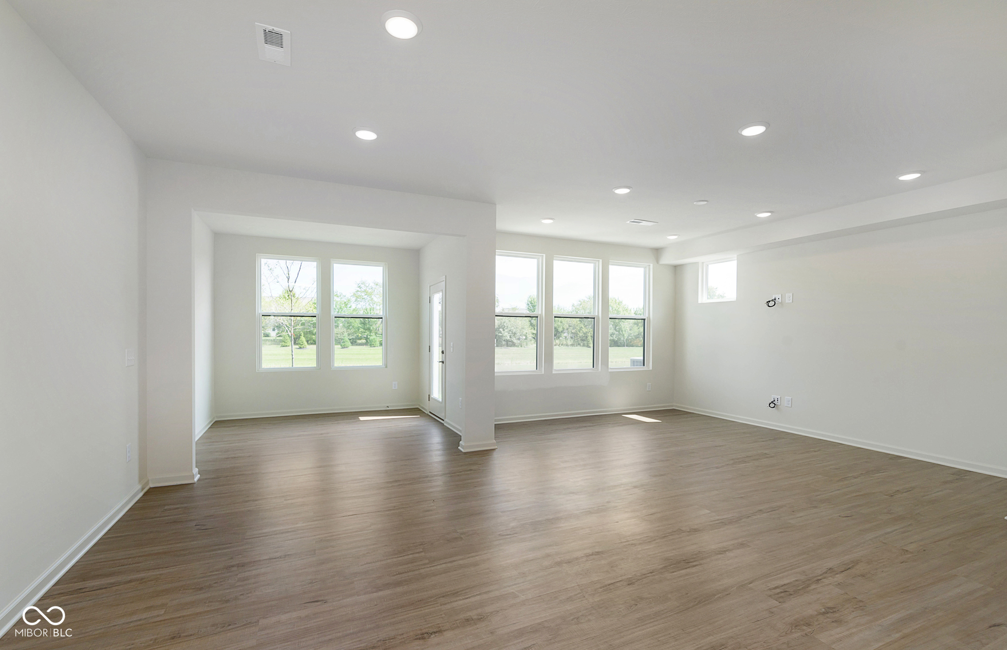 10959 Morab Drive