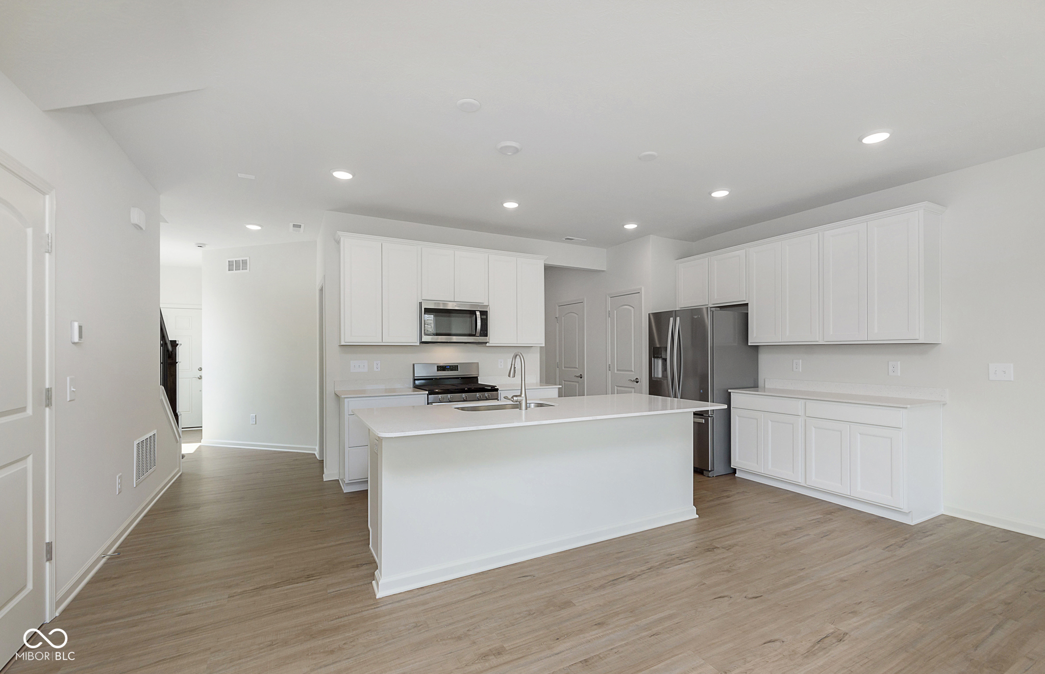 10959 Morab Drive