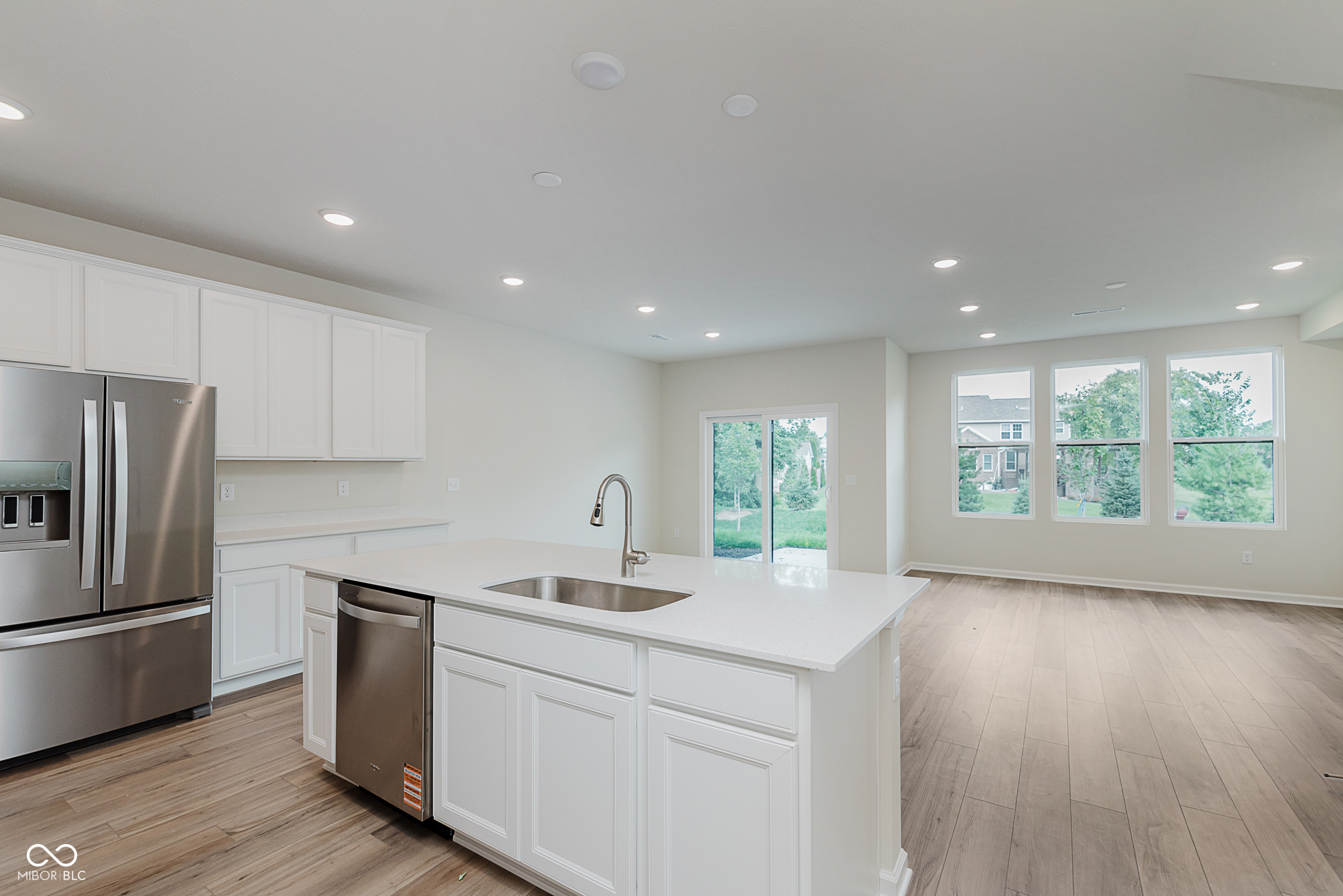 3307 Noriker Lane