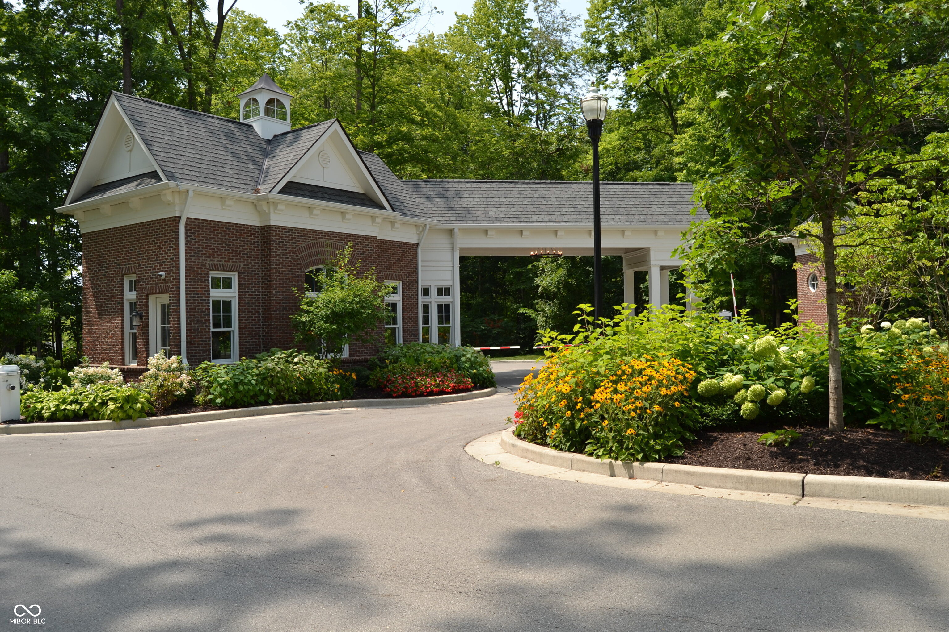 3673 Cherwell Drive
