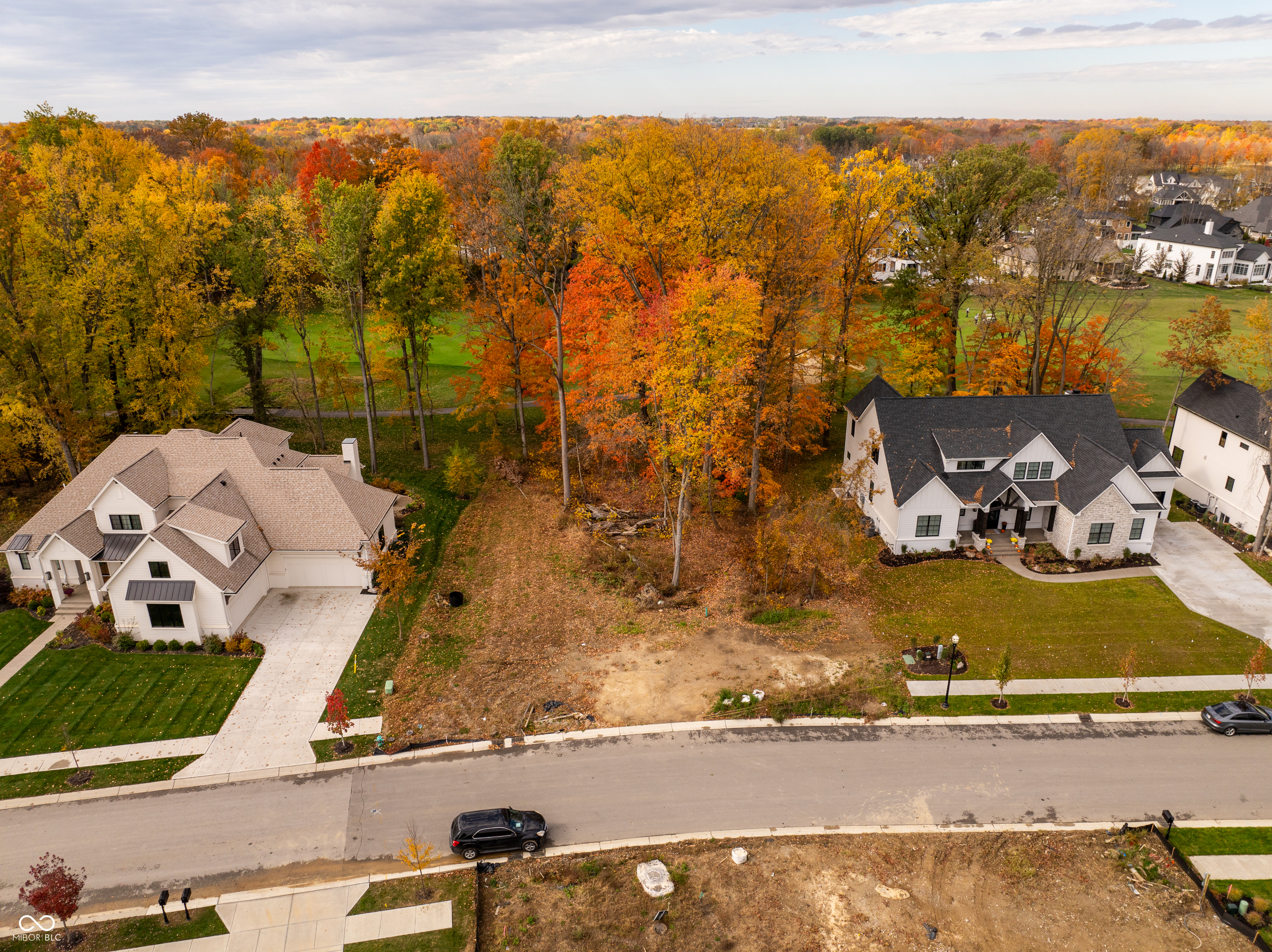 3744 Cherwell Drive