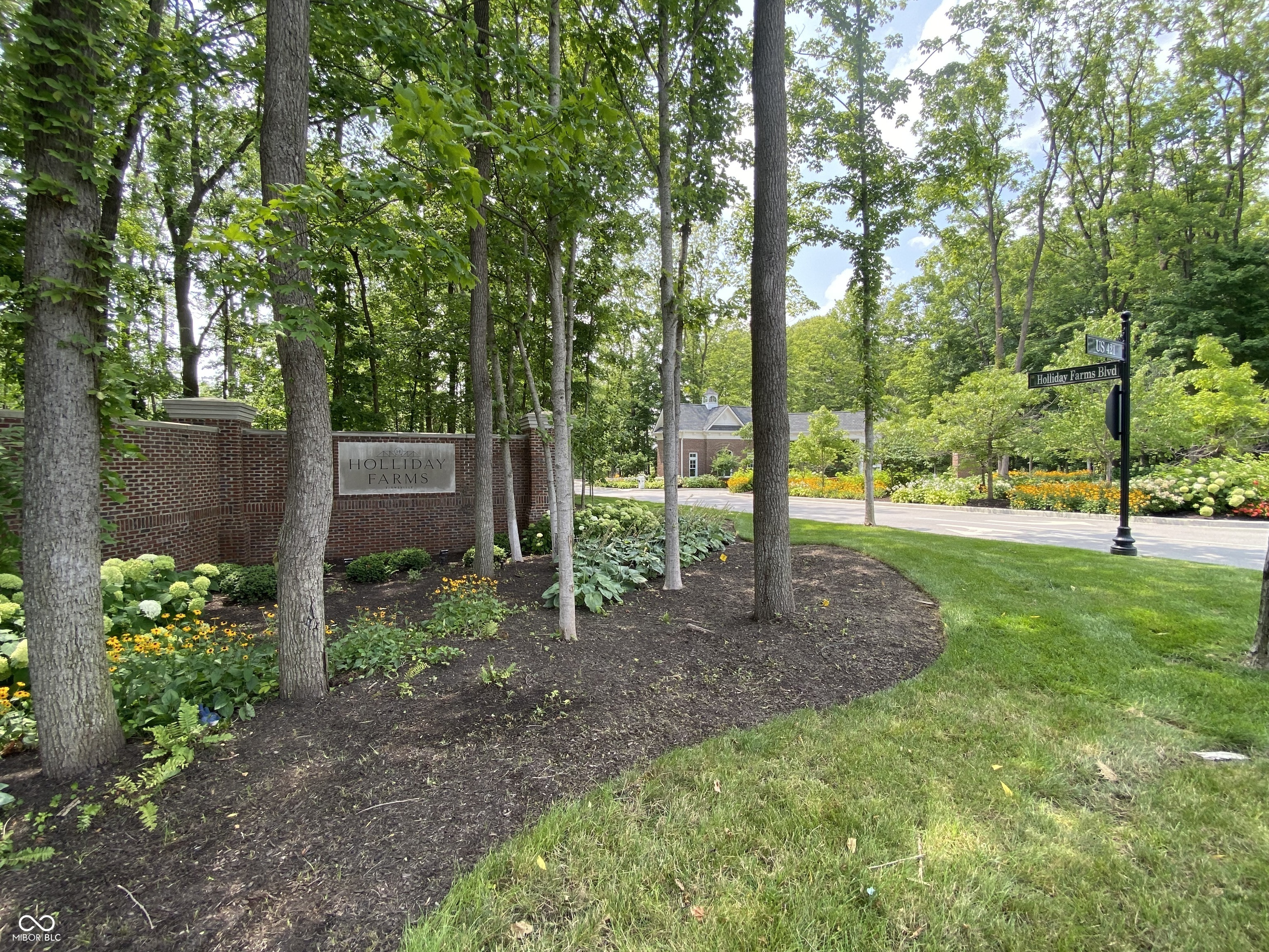 3599 Cherwell Drive