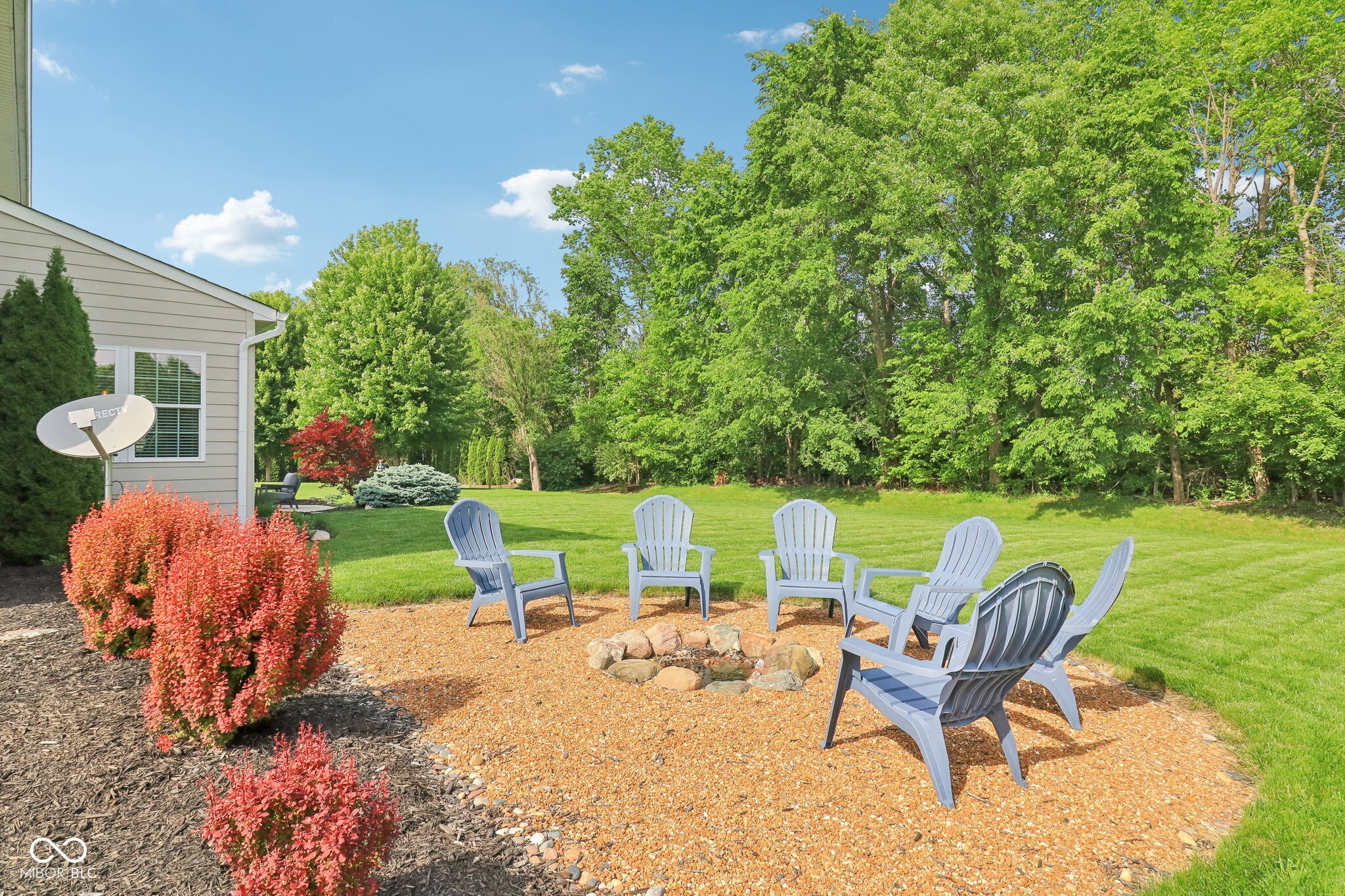 3267 Cimmaron Ash Court