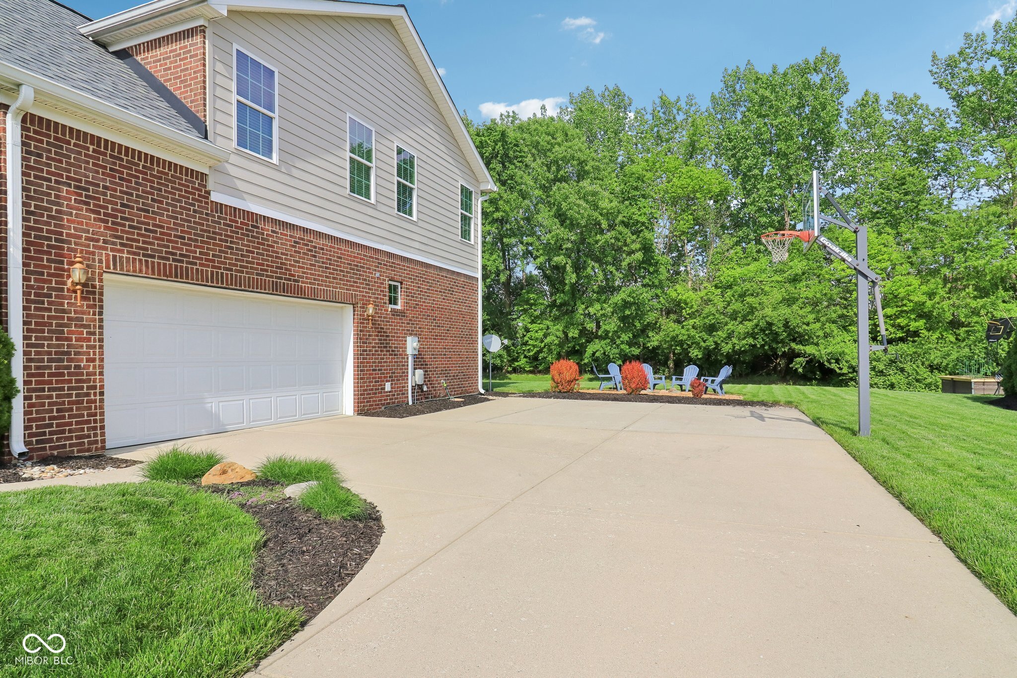 3267 Cimmaron Ash Court