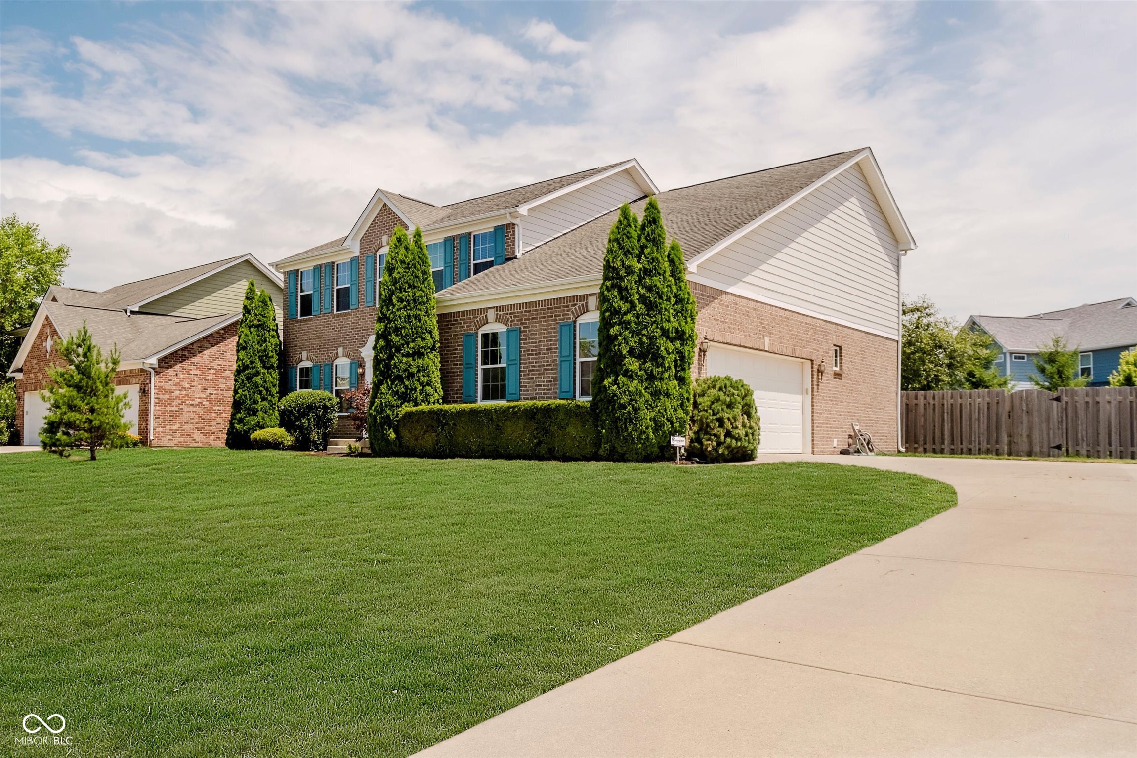 3251 Autumn Ash Drive