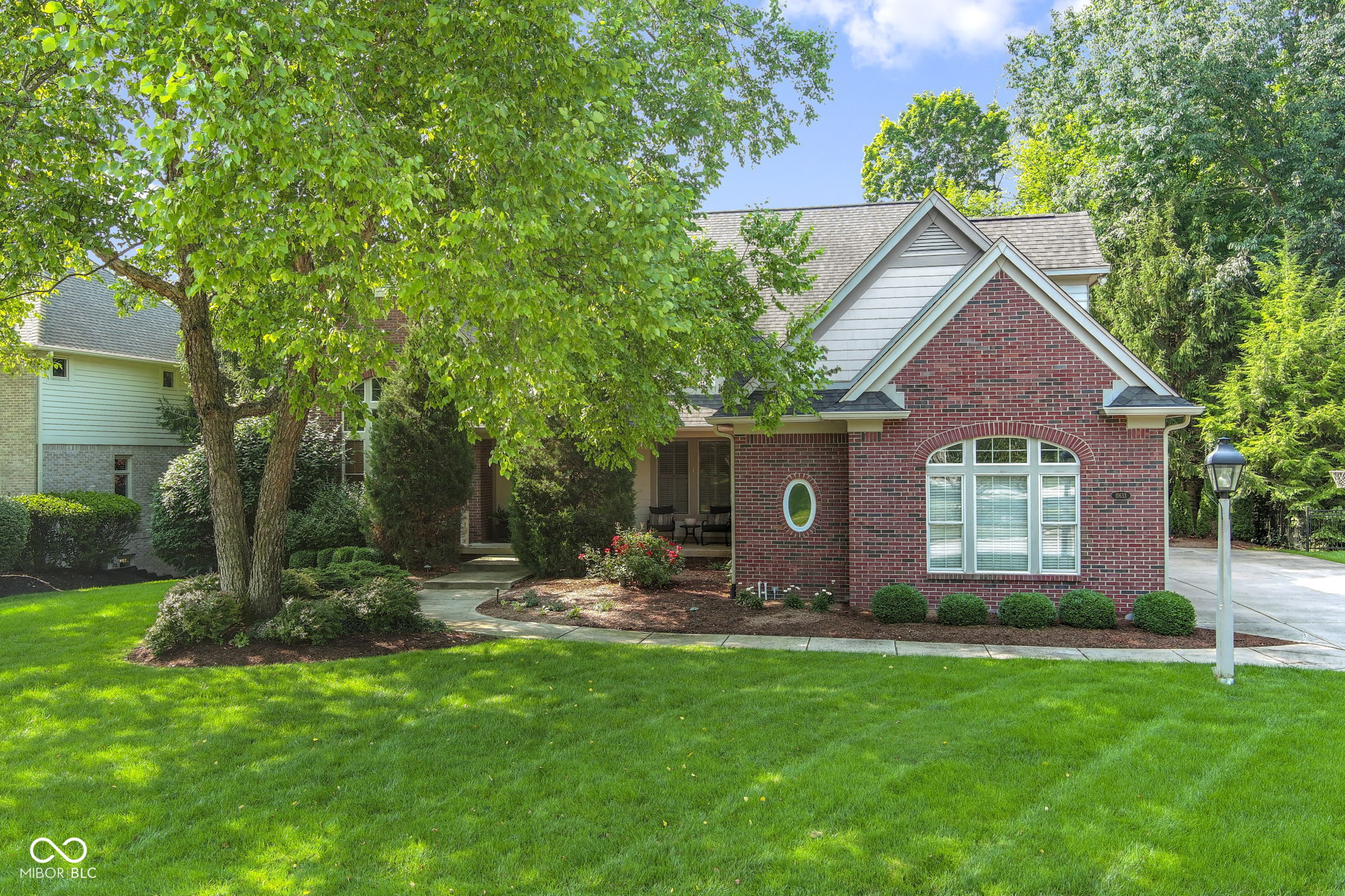 11633 Trail Ridge Place