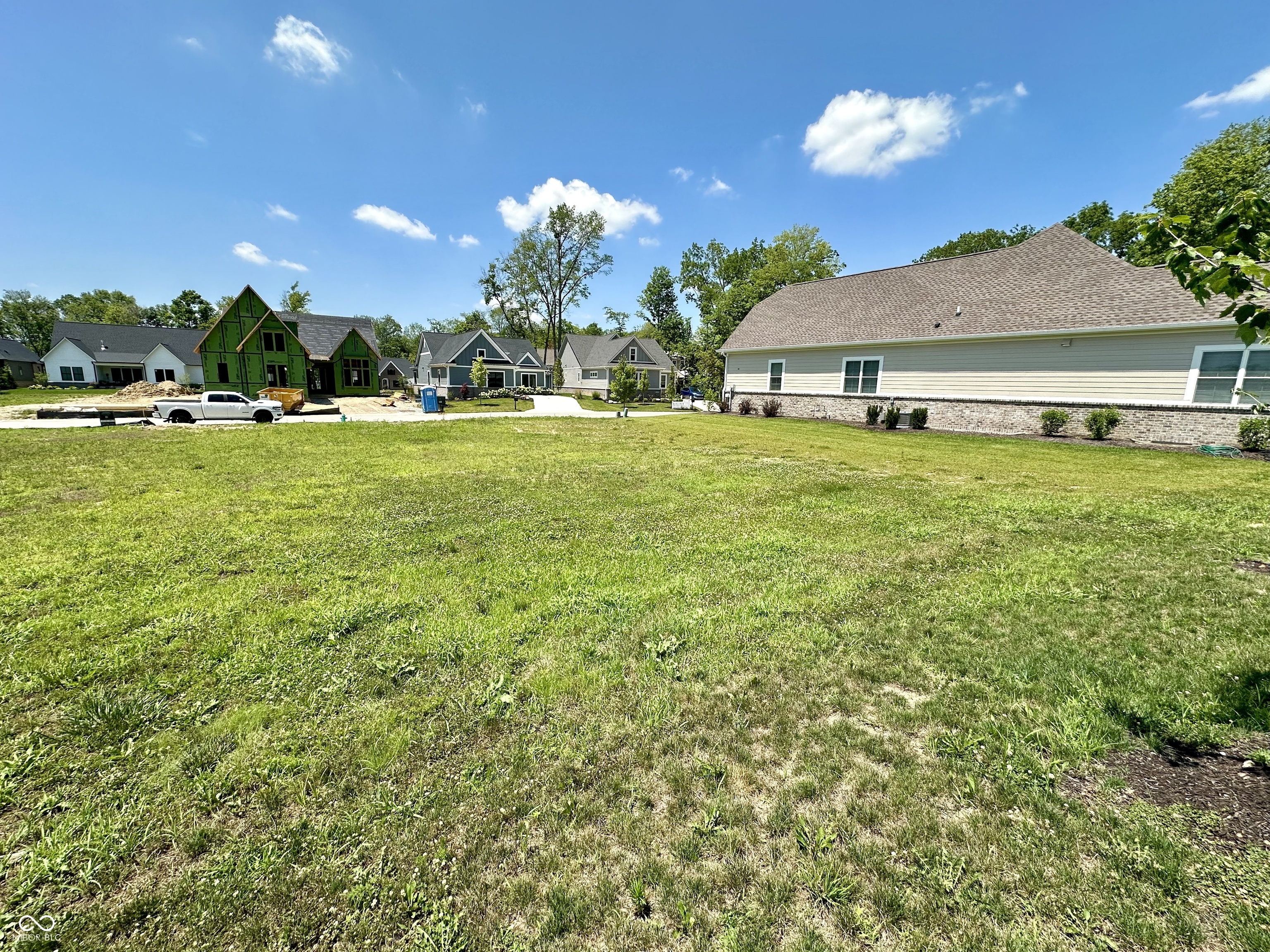 4155 Hartswick Court